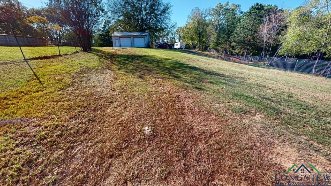 1899 Mount Pleasant Rd, Hallsville, Texas image 6