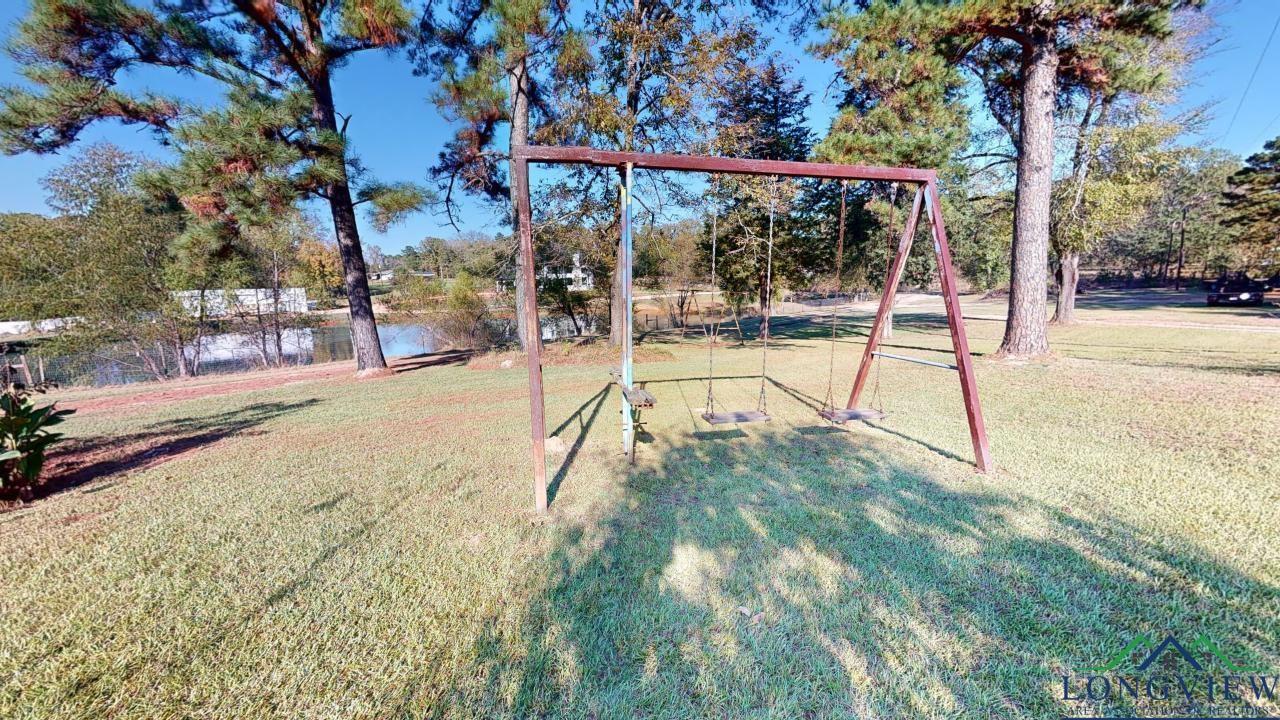 1899 Mount Pleasant Rd, Hallsville, Texas image 7