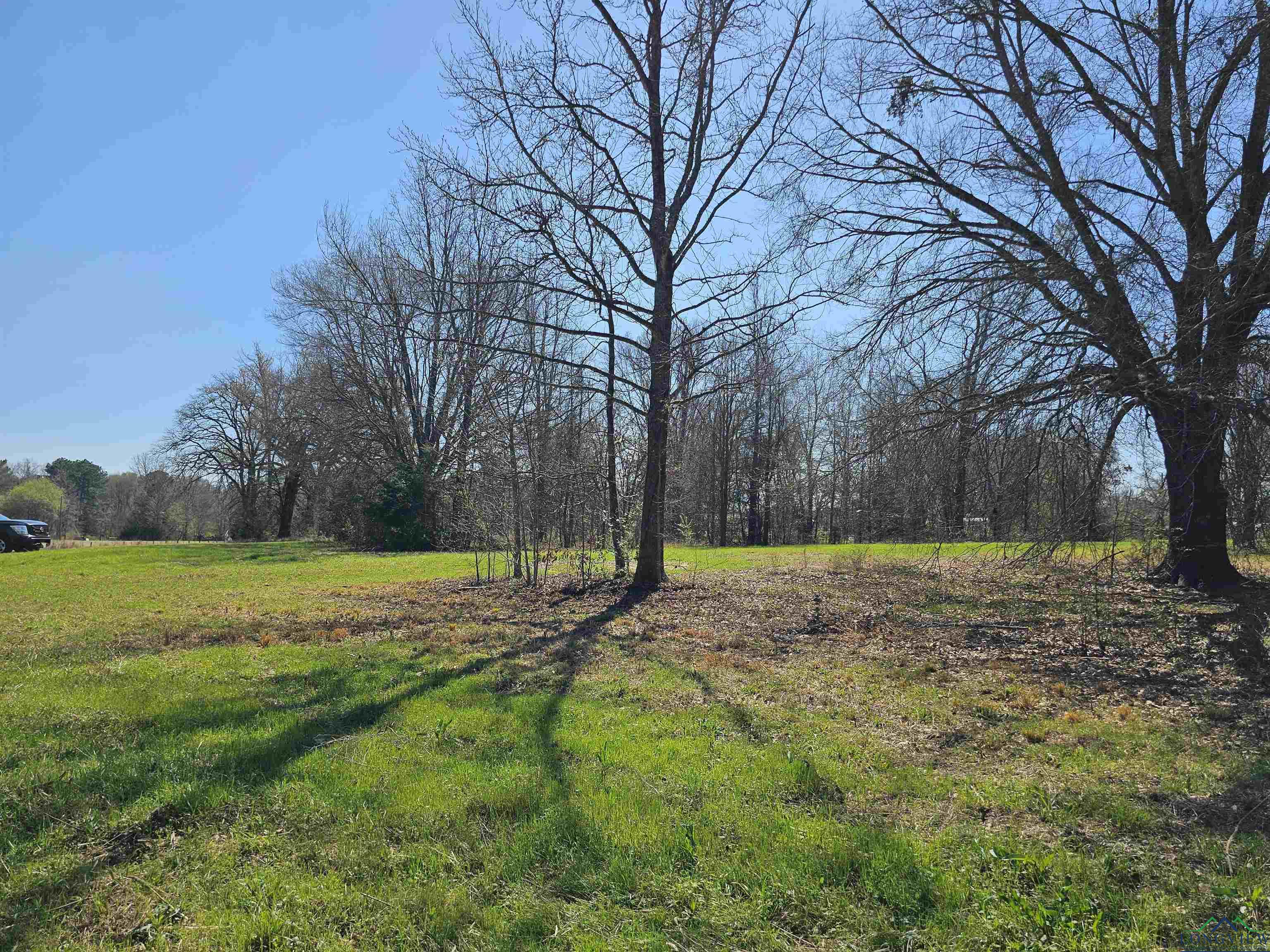 TBD Cr 1264, Pittsburg, Texas image 10