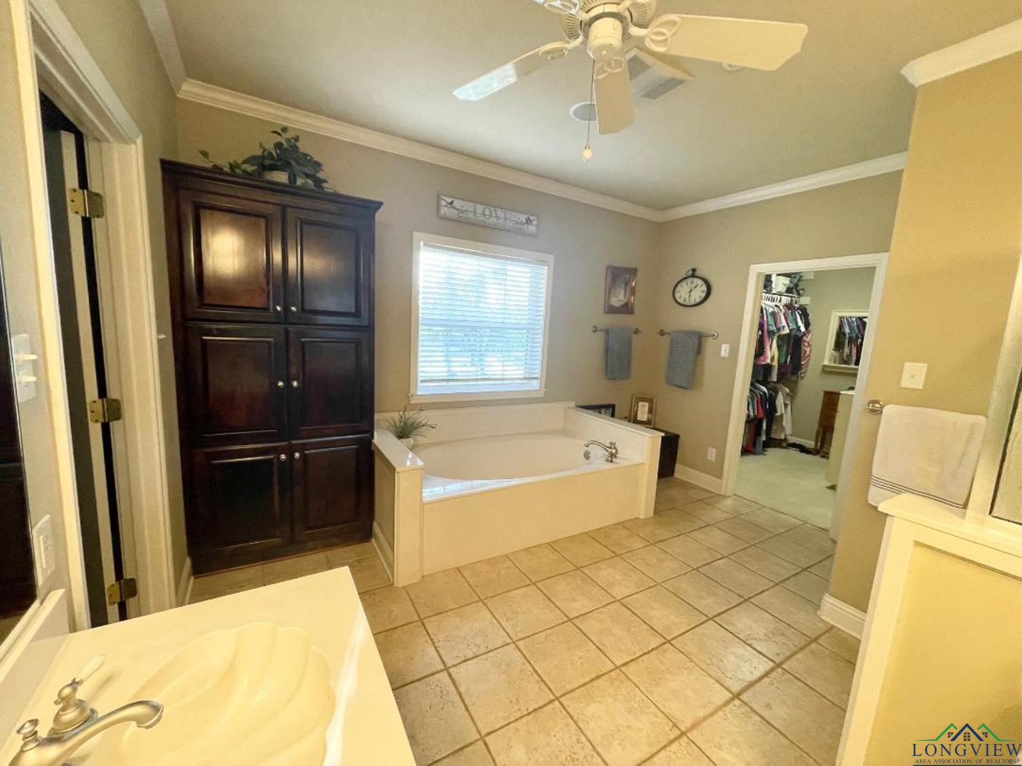 1928 Eastwood Dr, Henderson, Texas image 25