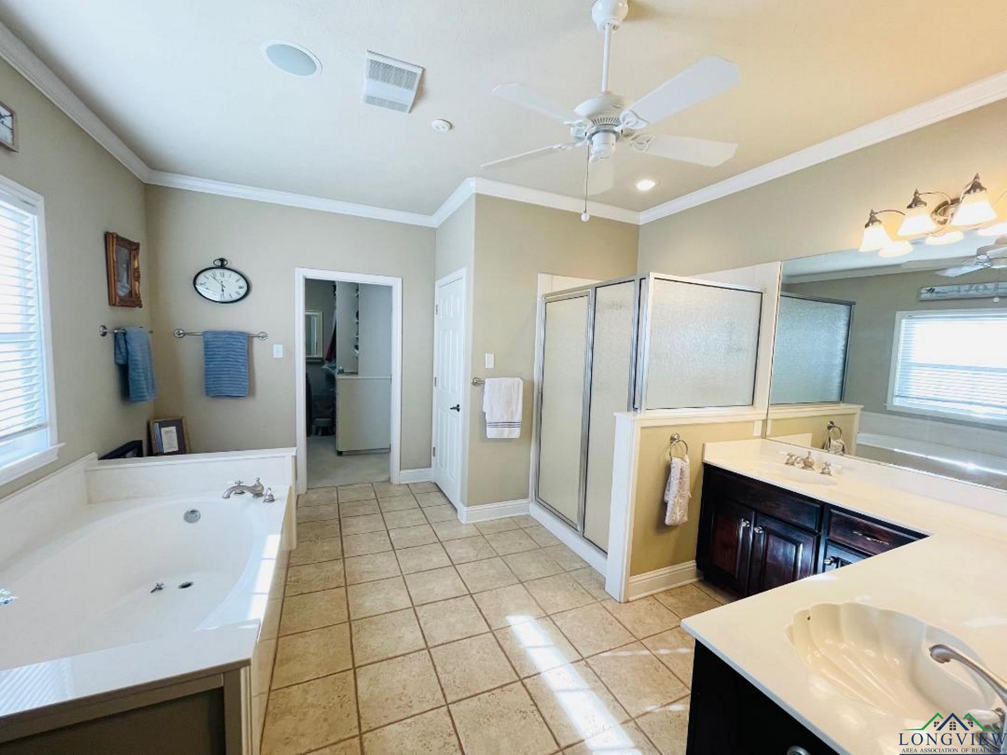 1928 Eastwood Dr, Henderson, Texas image 24