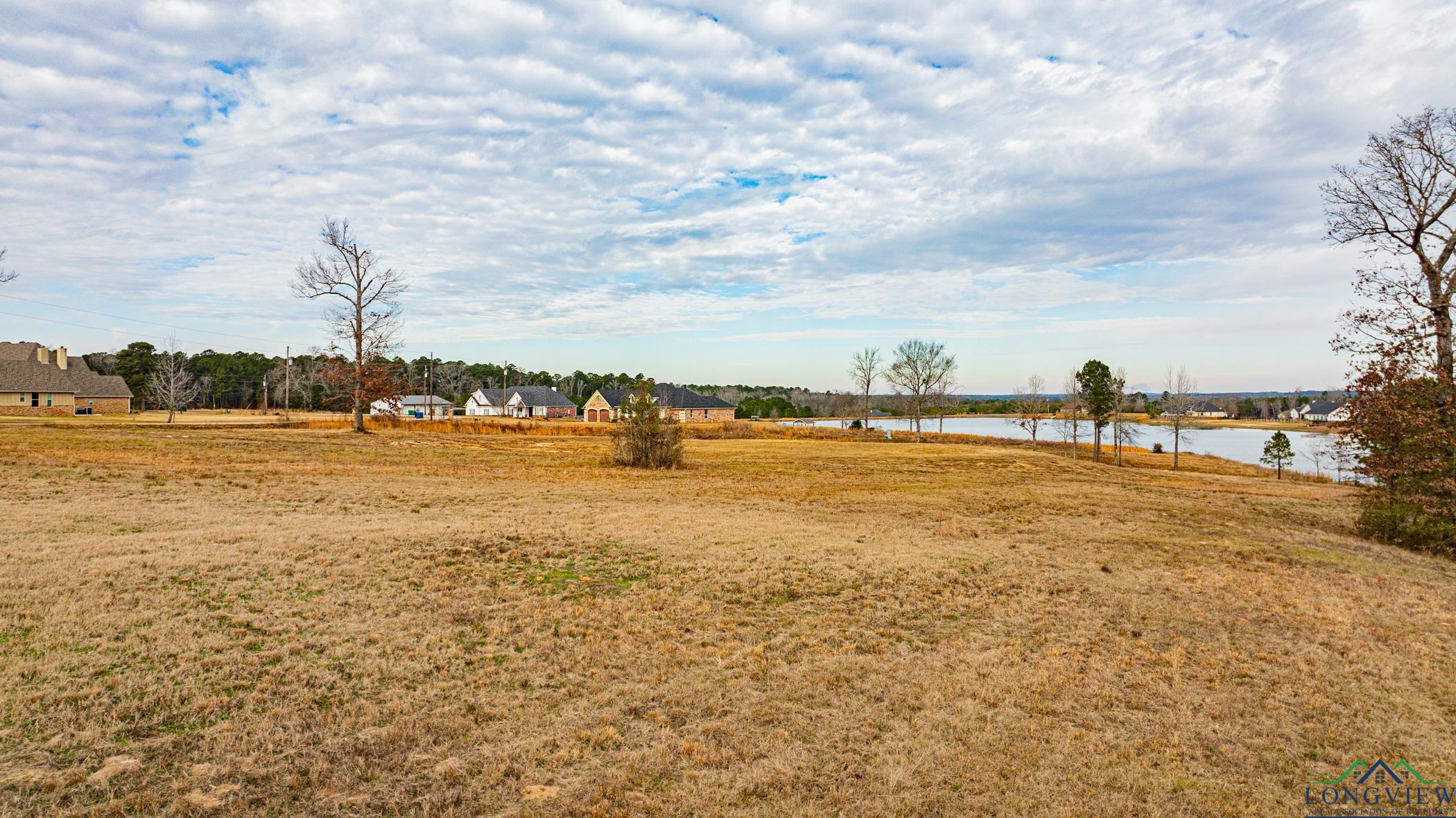 0000 Lot 69 & 70 Deerfield Farms Avenue, Longview, New Mexico image 5