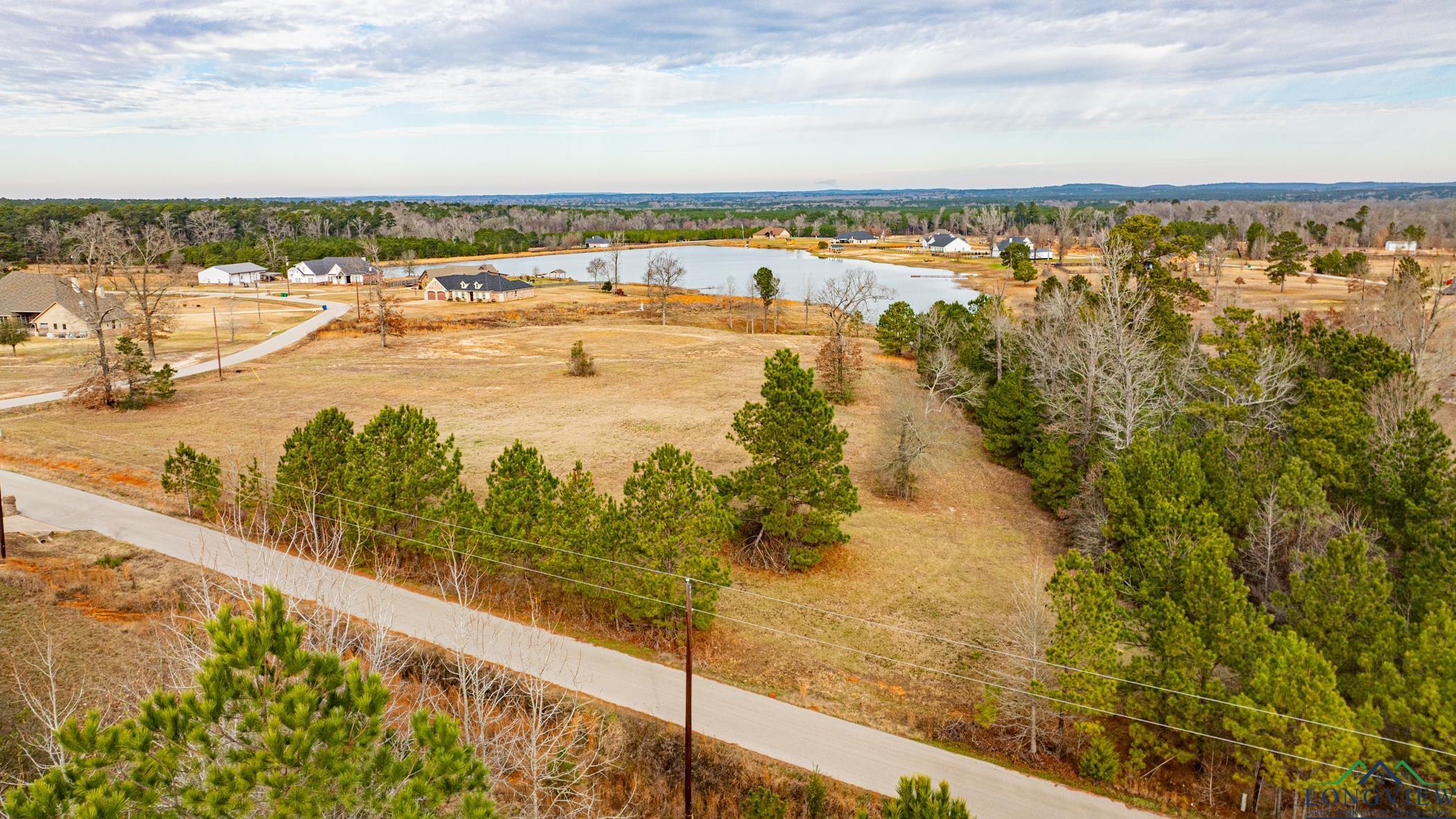 0000 Lot 69 & 70 Deerfield Farms Avenue, Longview, New Mexico image 10