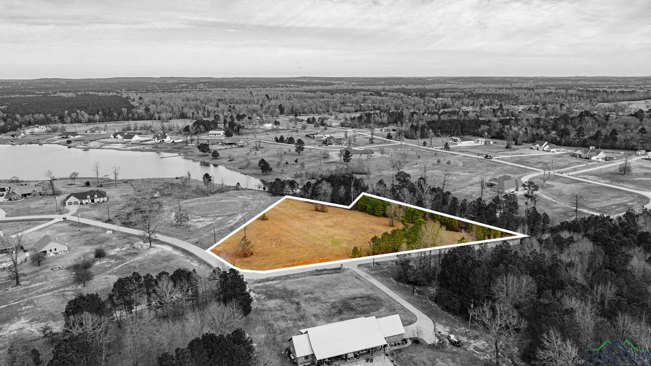 0000 Lot 69 & 70 Deerfield Farms Avenue, Longview, New Mexico image 18