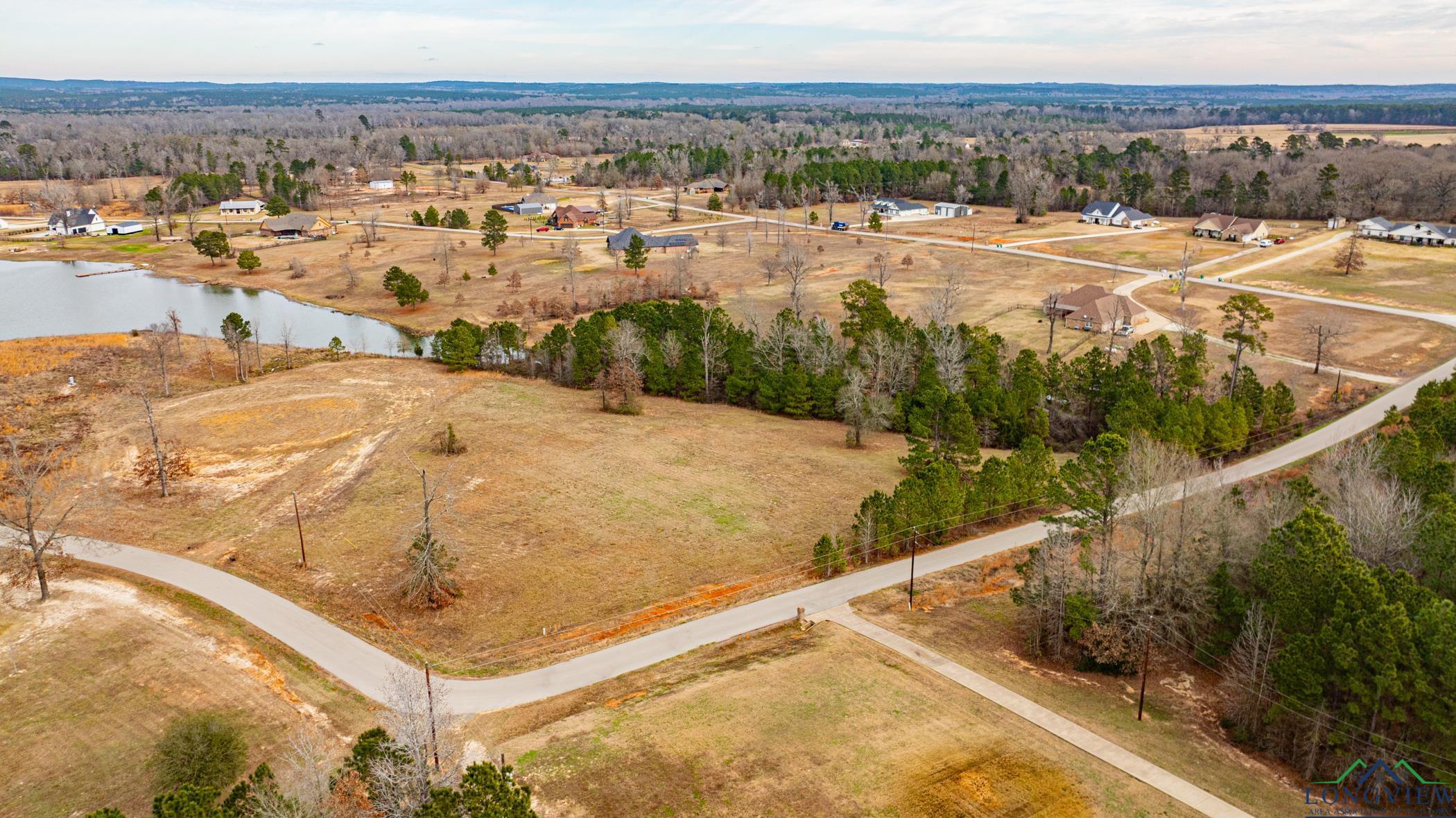 0000 Lot 69 & 70 Deerfield Farms Avenue, Longview, New Mexico image 14