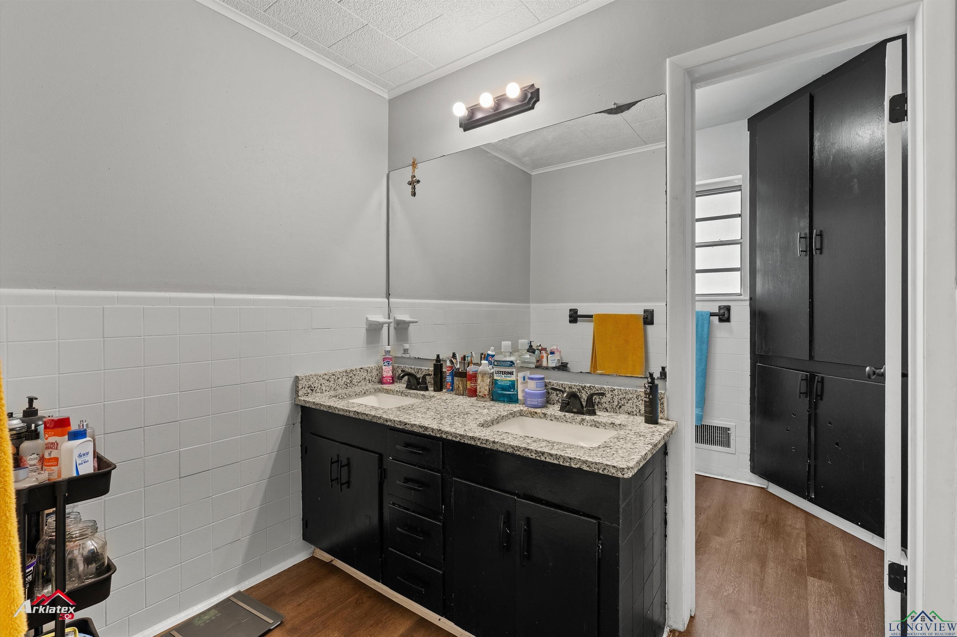 1127 Lynnwood Dr, Carthage, Texas image 24