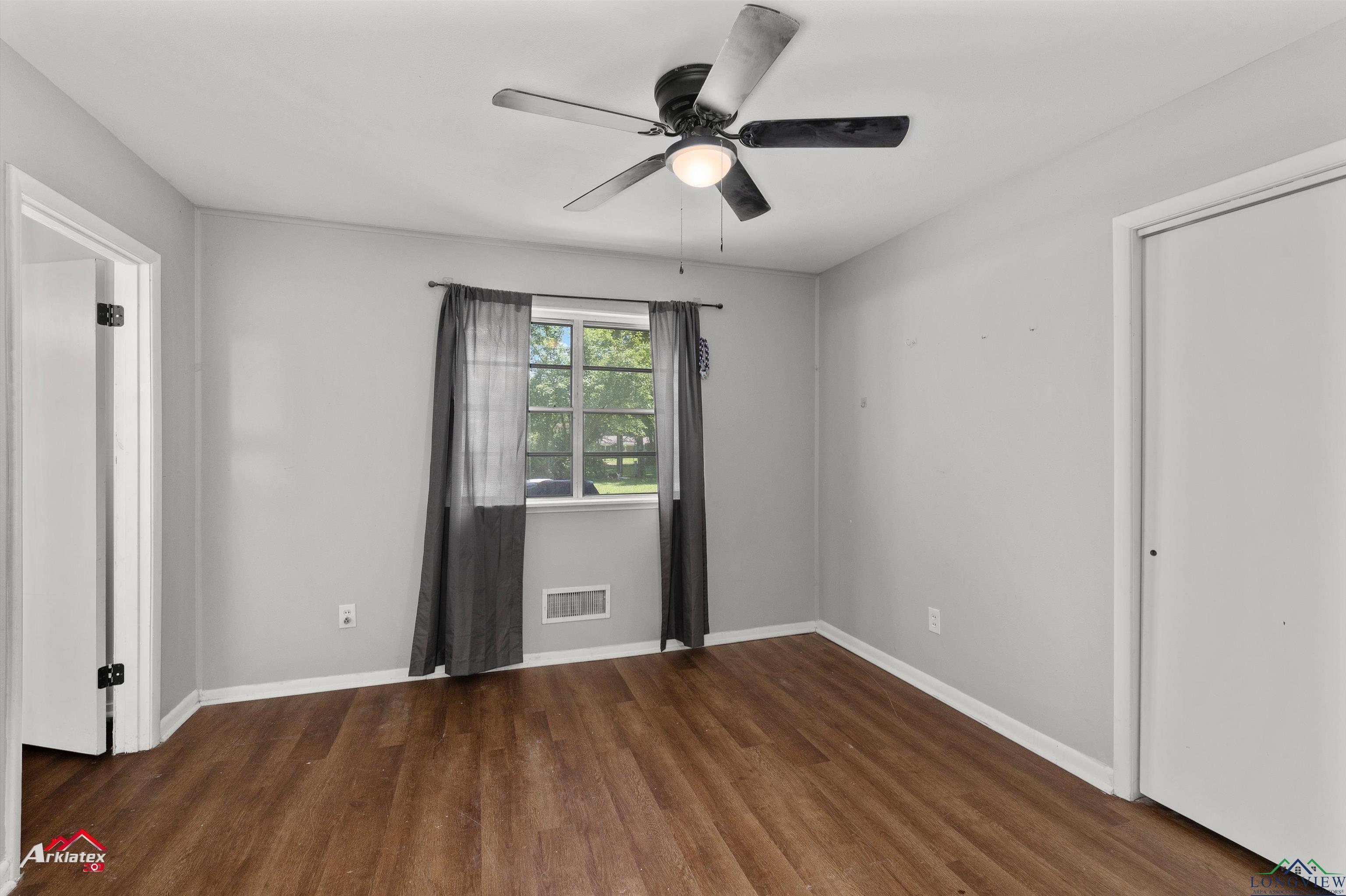 1127 Lynnwood Dr, Carthage, Texas image 20