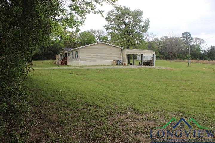 888 Fm 1968, Harleton, Texas image 5