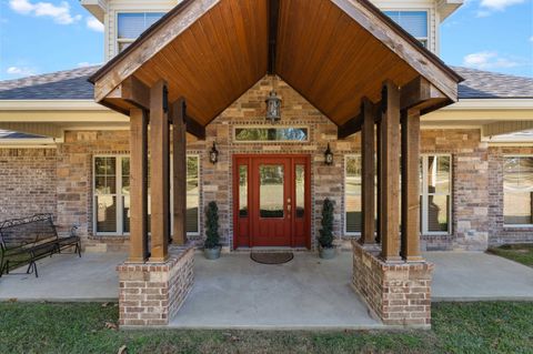 Homes For Sale - 270 Pr 5061<br/> Panola County, Carthage, TX 75633