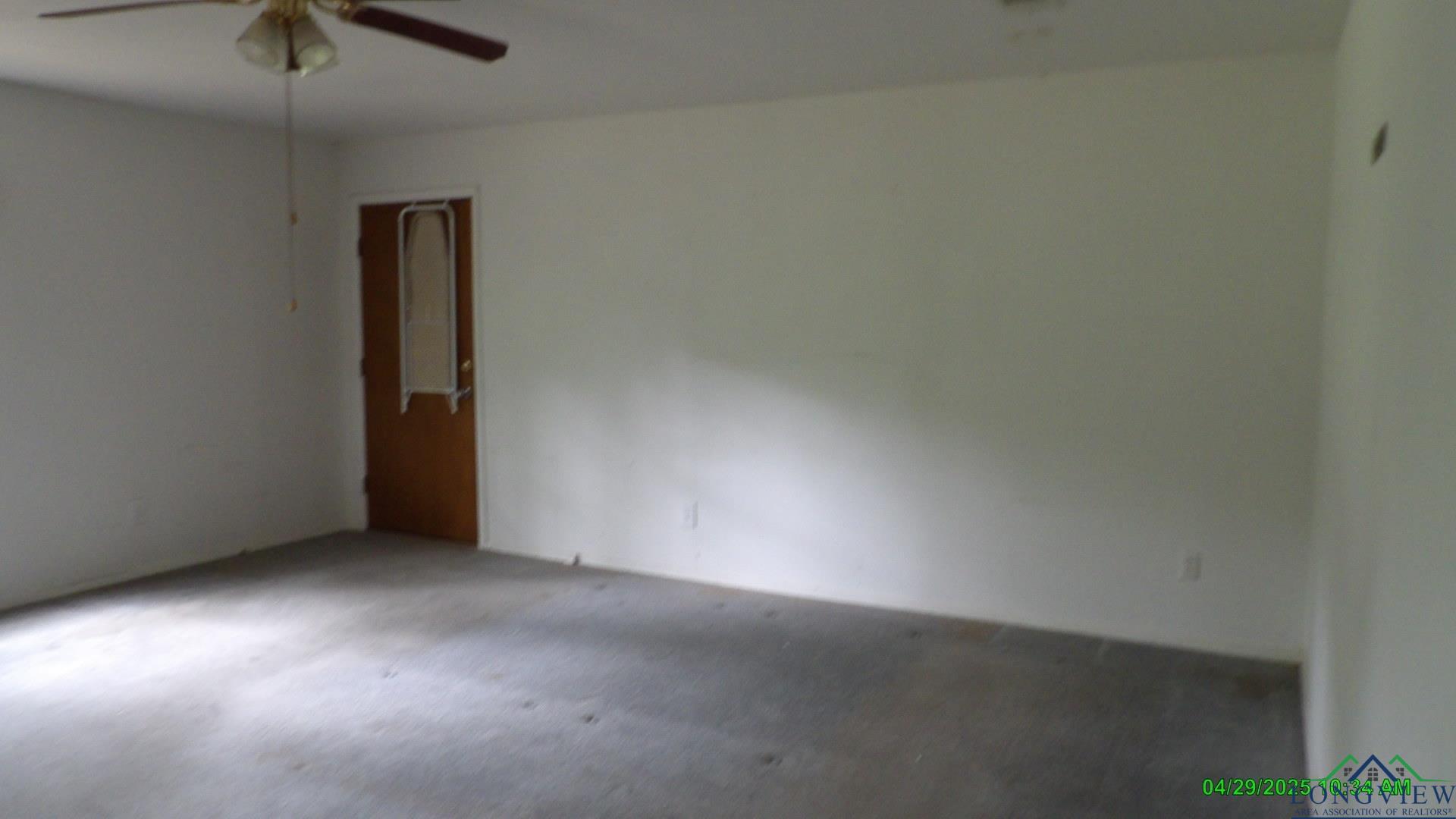 242 Cr 4328, Tenaha, Texas image 12