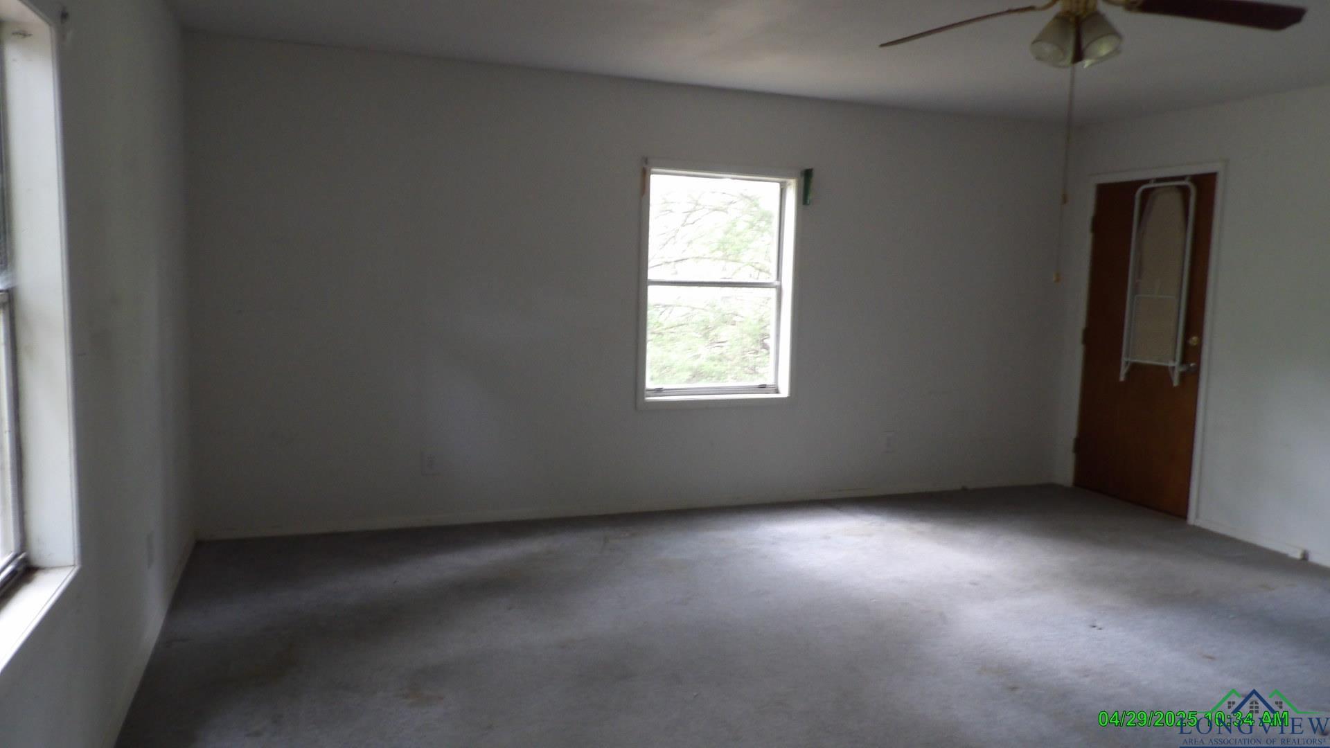 242 Cr 4328, Tenaha, Texas image 13