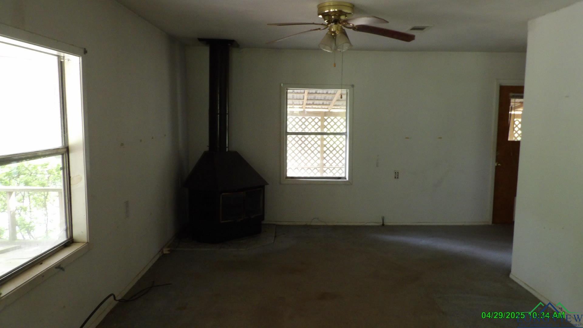 242 Cr 4328, Tenaha, Texas image 6