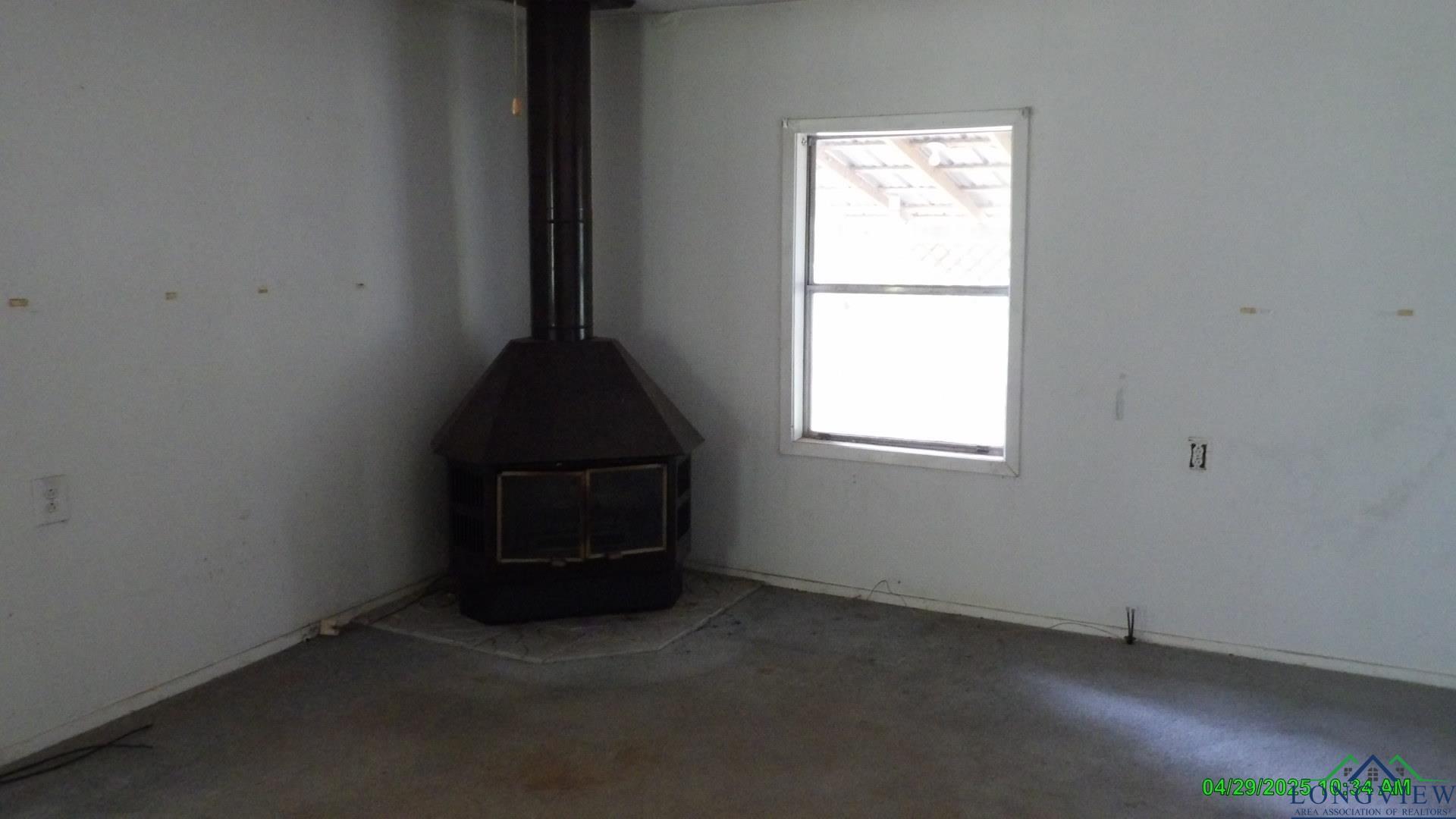 242 Cr 4328, Tenaha, Texas image 11