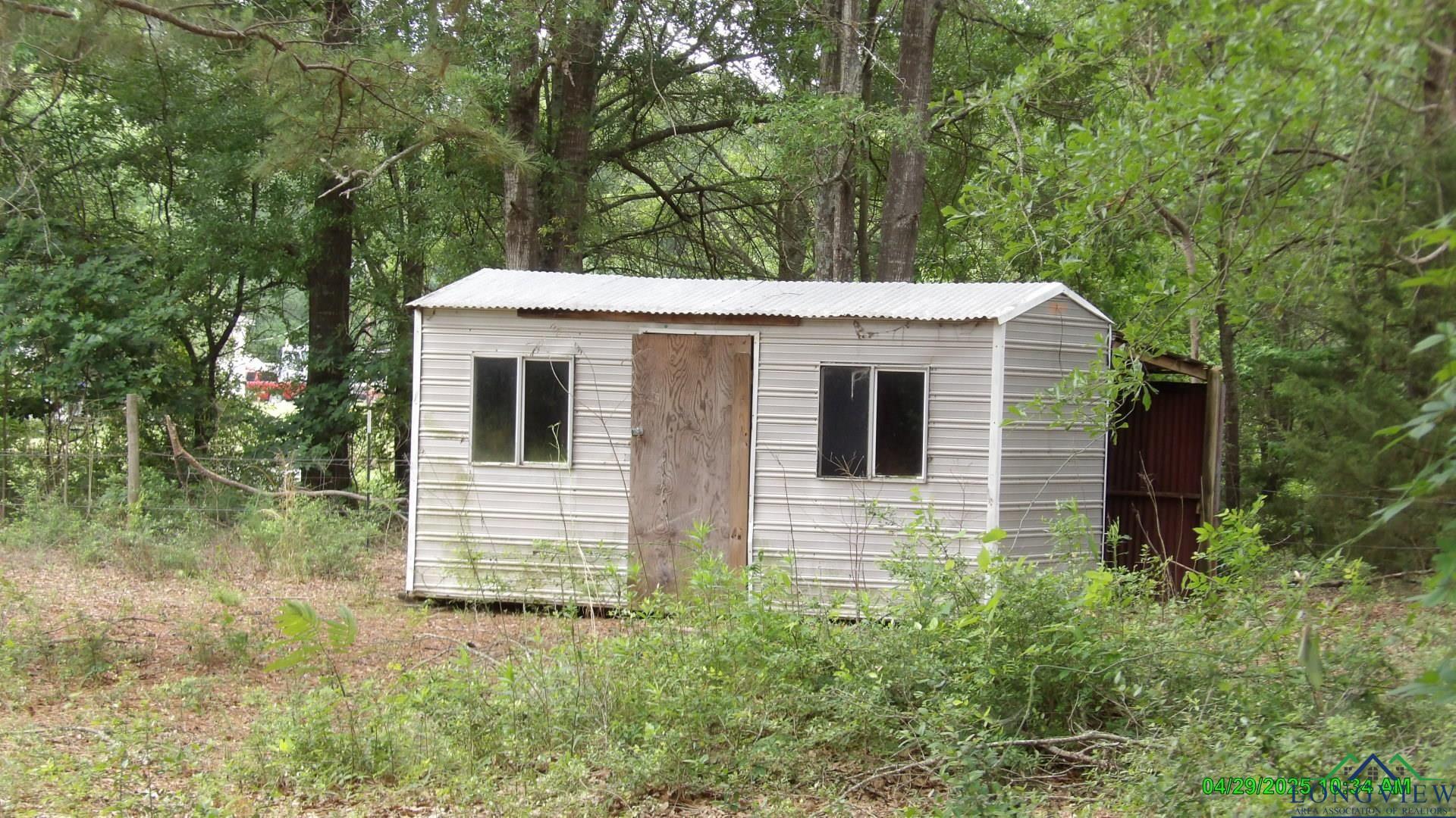 242 Cr 4328, Tenaha, Texas image 17
