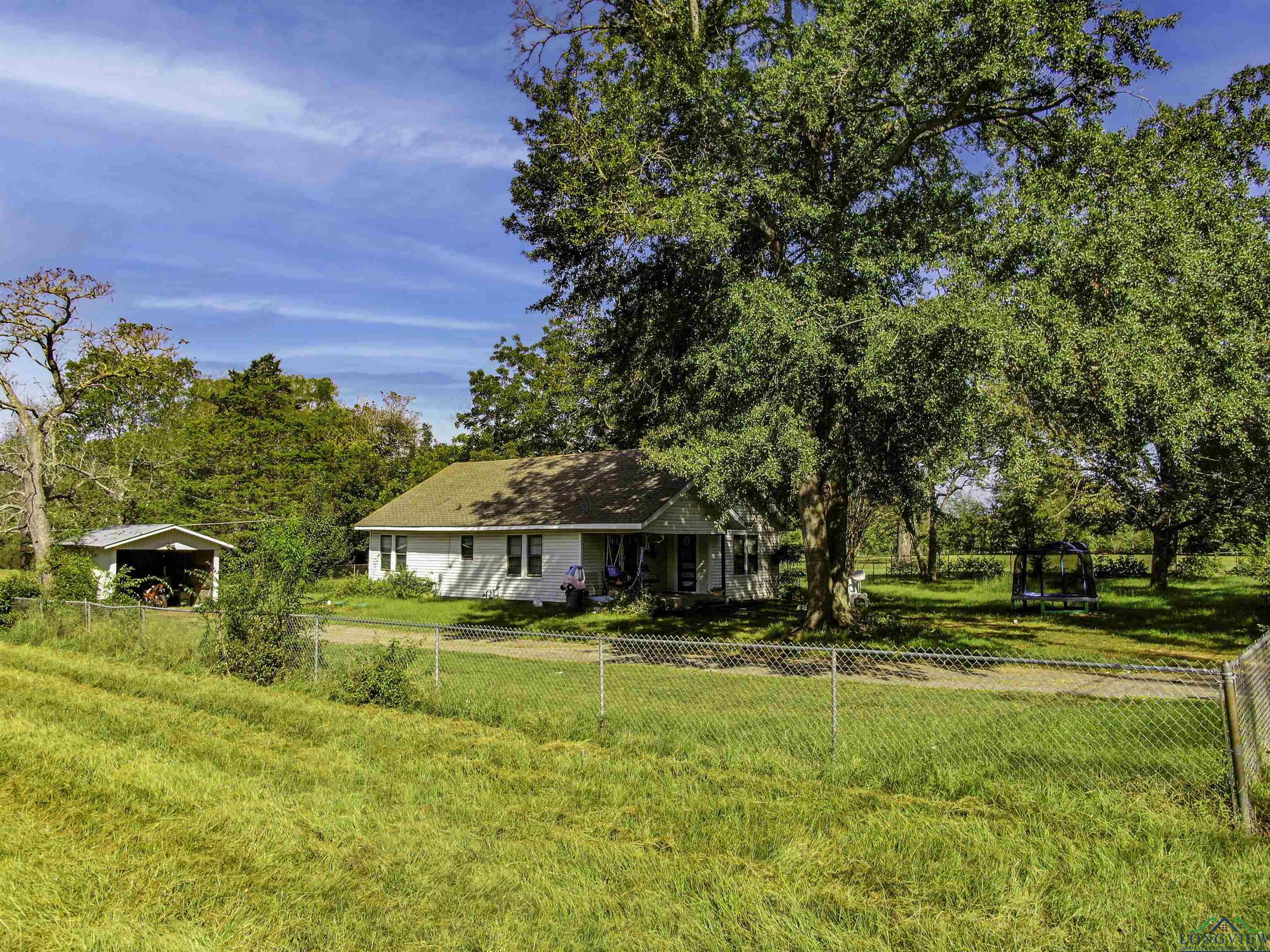 3584 Cr 195d, Kilgore, Texas image 6