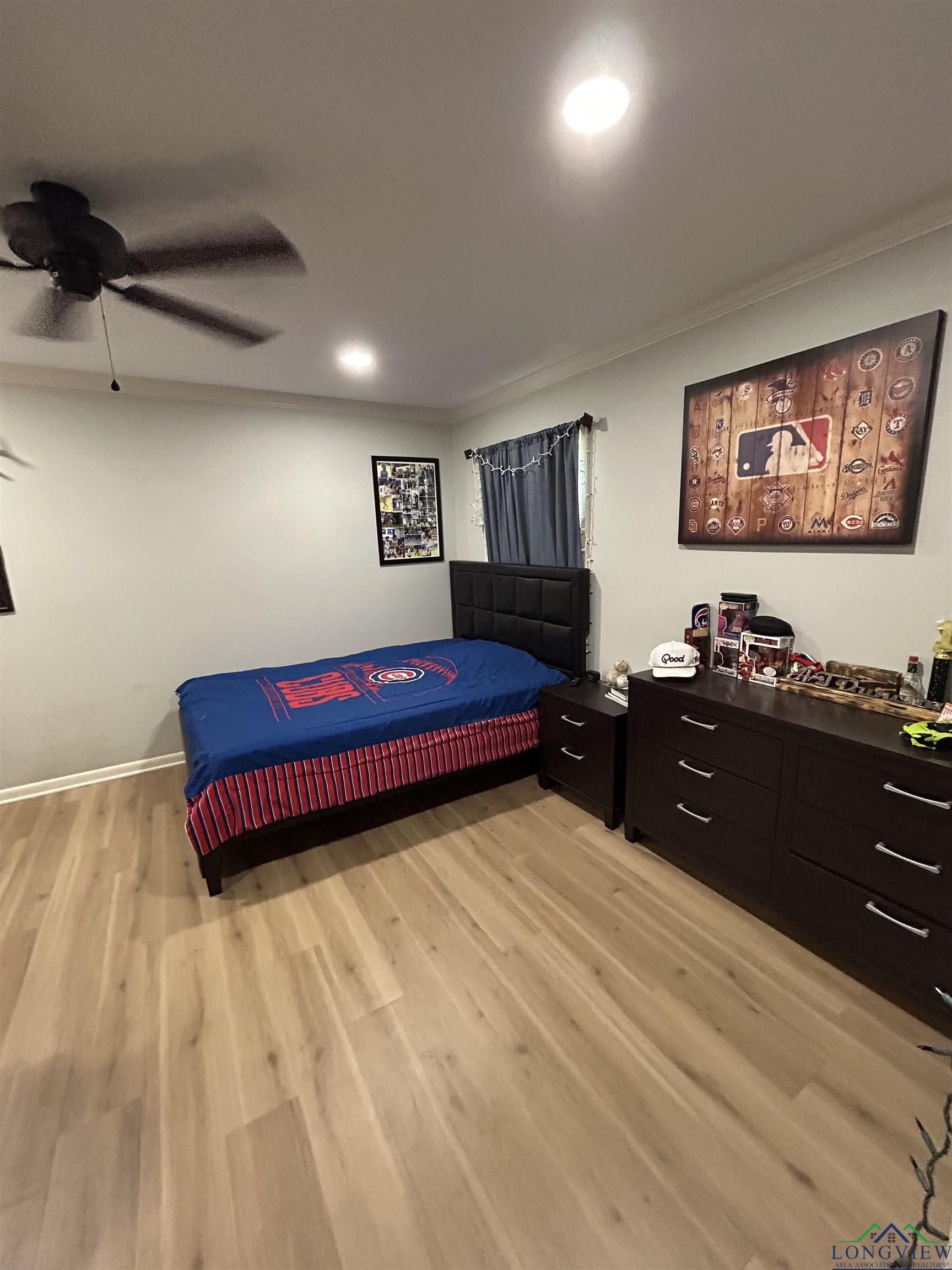 1105 E Main Street, Henderson, Texas image 21