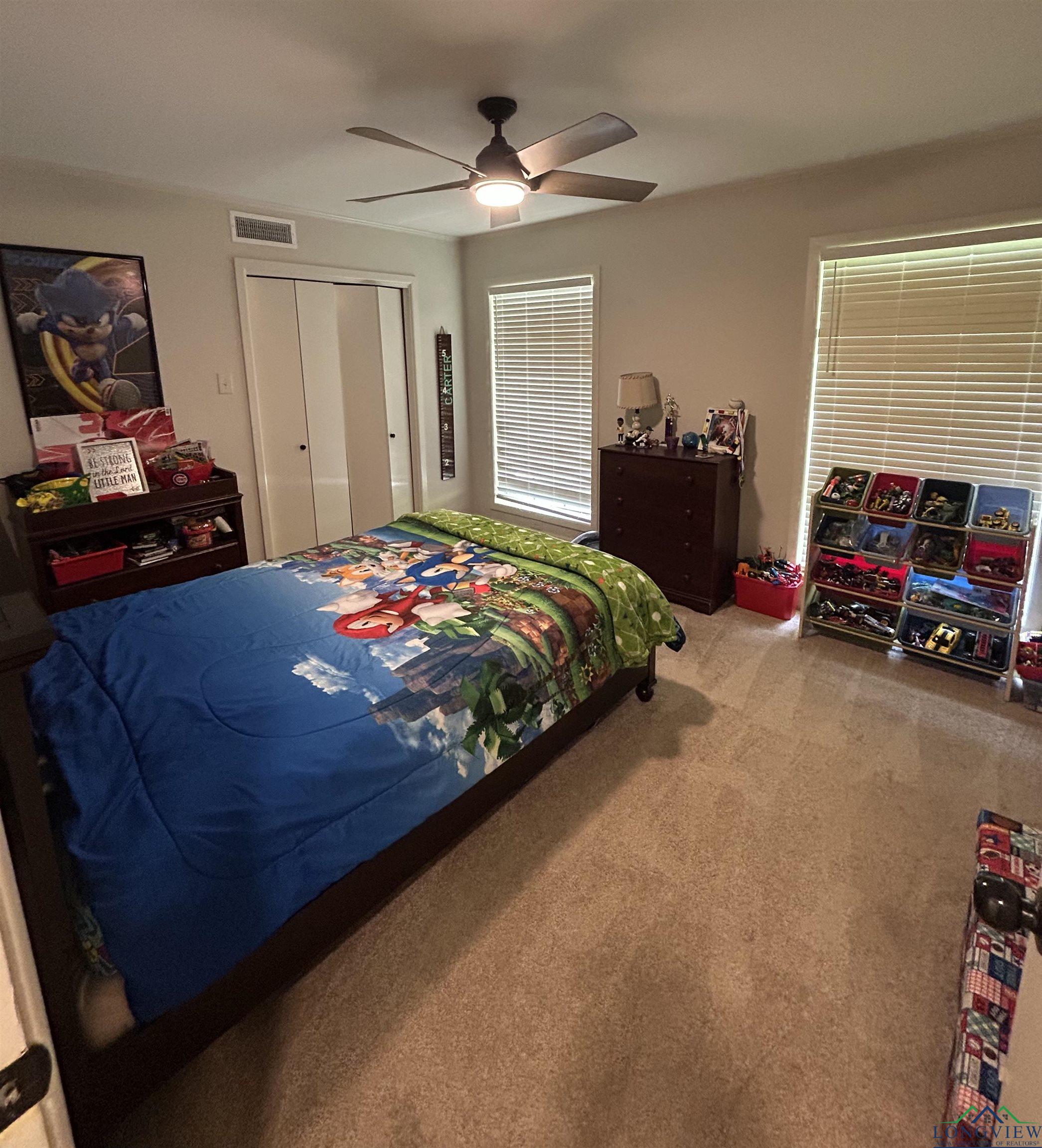 1105 E Main Street, Henderson, Texas image 19