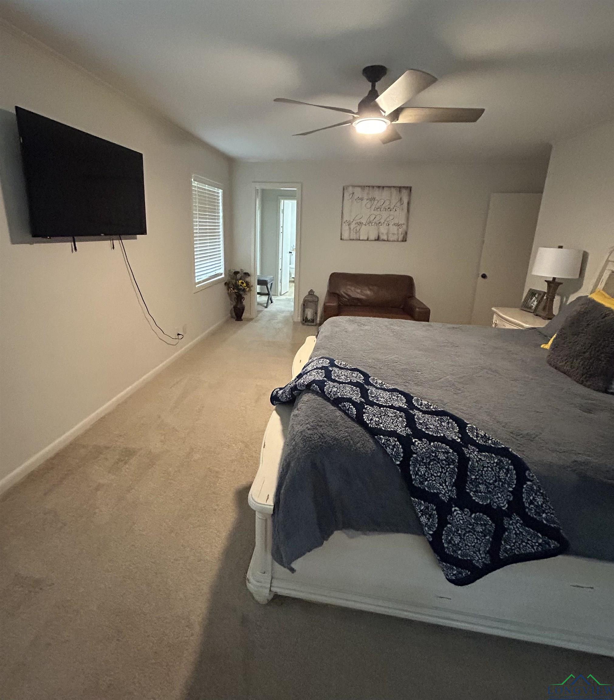1105 E Main Street, Henderson, Texas image 15