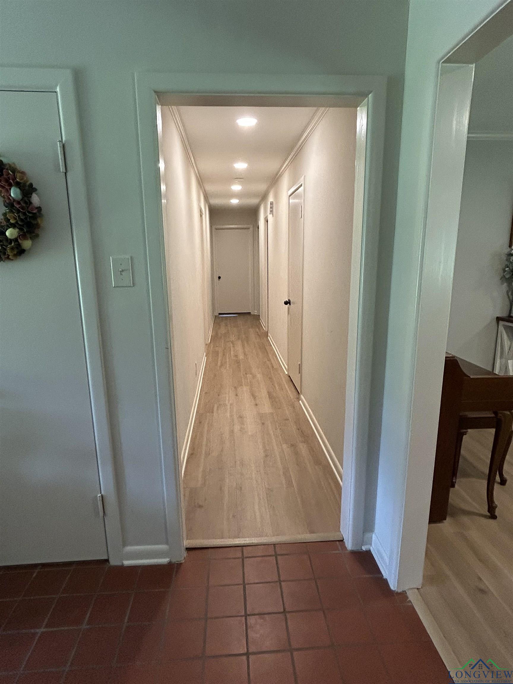 1105 E Main Street, Henderson, Texas image 13