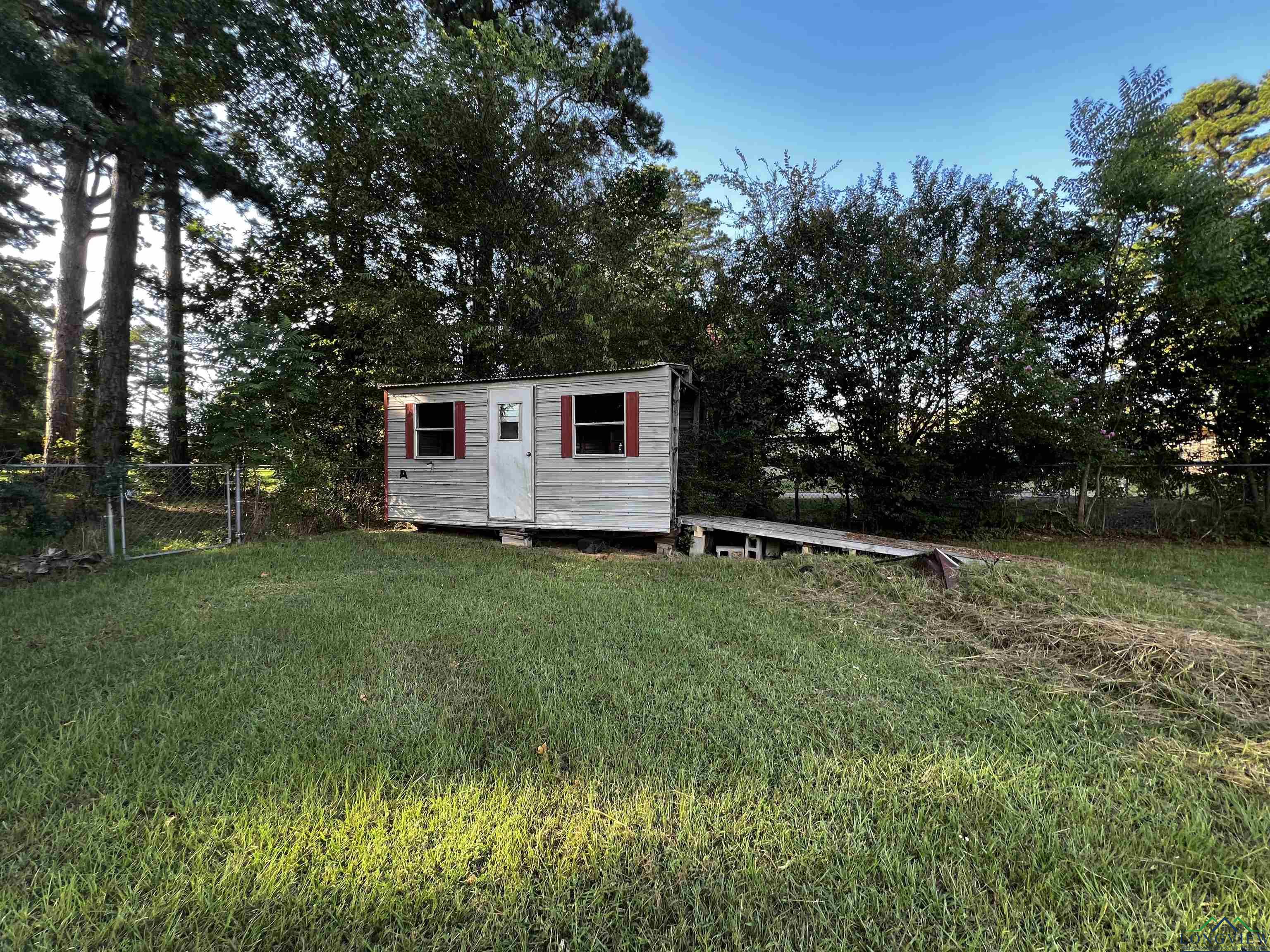 209 County Road 2863, Hughes Springs, Texas image 37