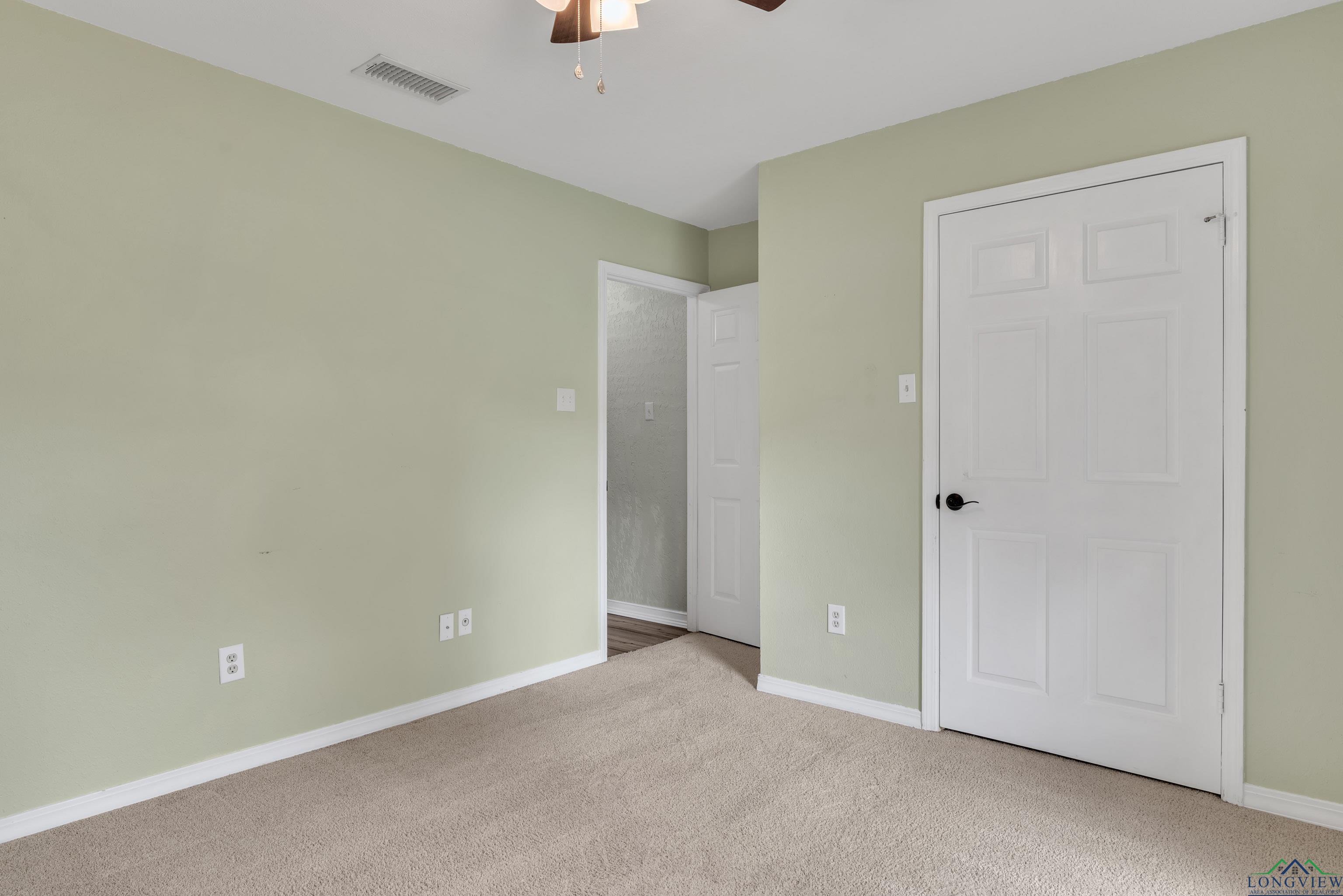 2715 Northridge Dr, Longview, Texas image 27