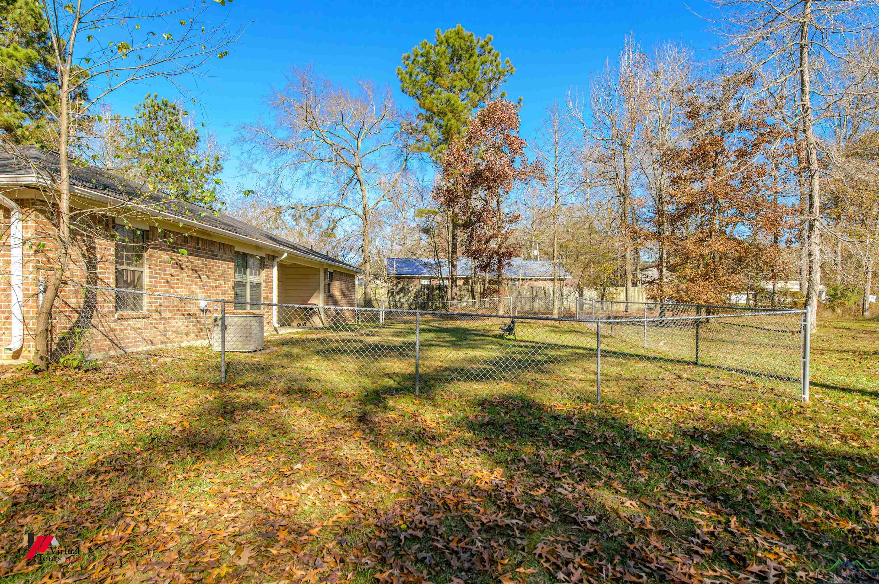 190 Town Oak Drive, Marshall, Texas image 34