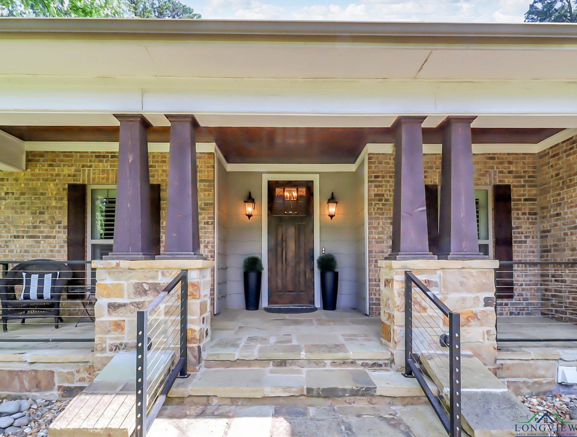 491 Hall Dr, Longview, Texas image 4