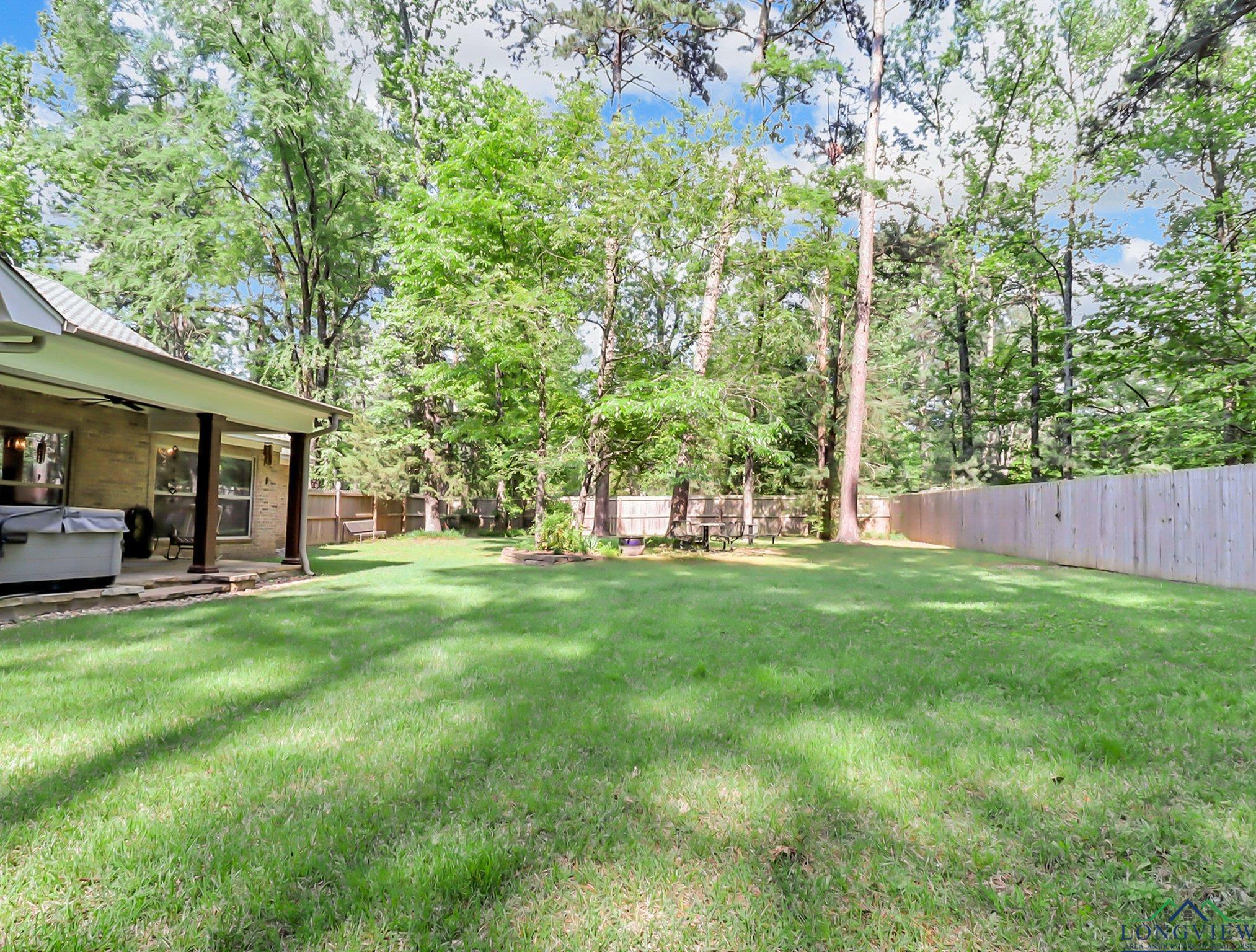 491 Hall Dr, Longview, Texas image 47