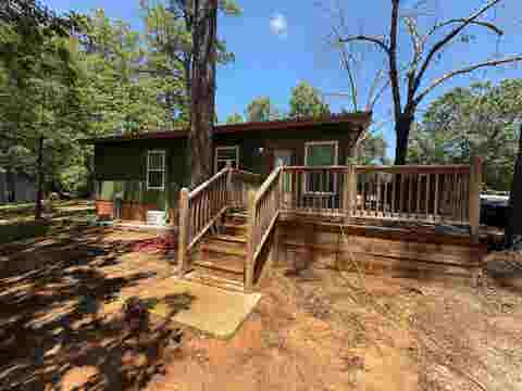 Homes For Sale - 556 County Road 2128<br/> Wood County, Quitman, TX 75783