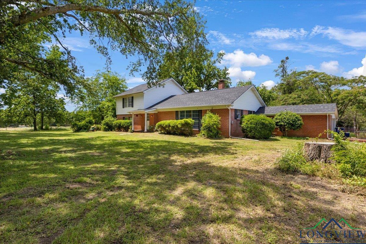 13591 Cr 420, Tyler, Texas image 1