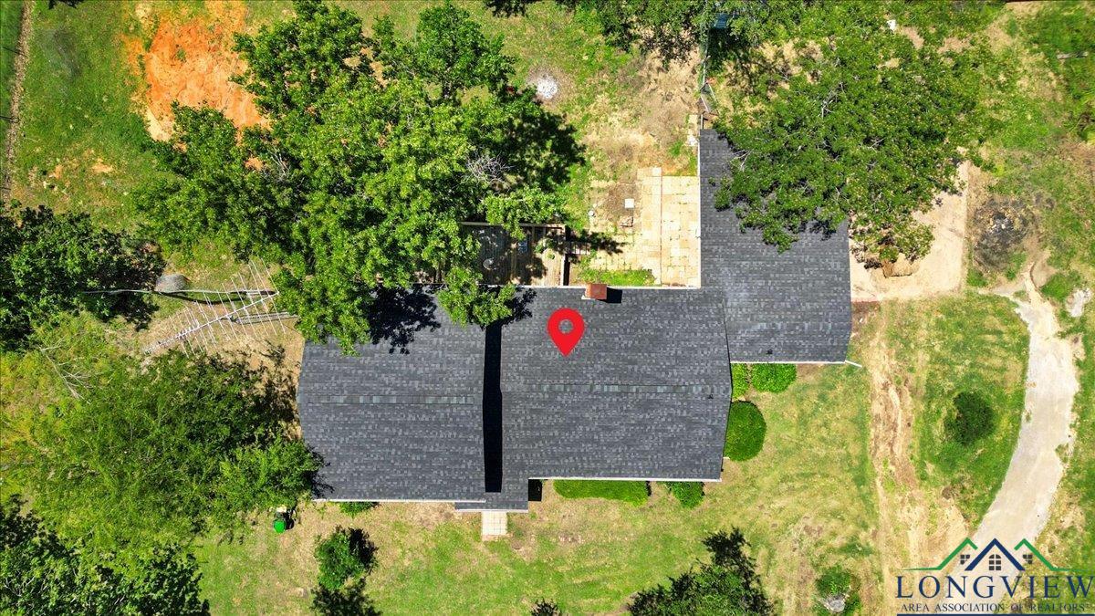 13591 Cr 420, Tyler, Texas image 39