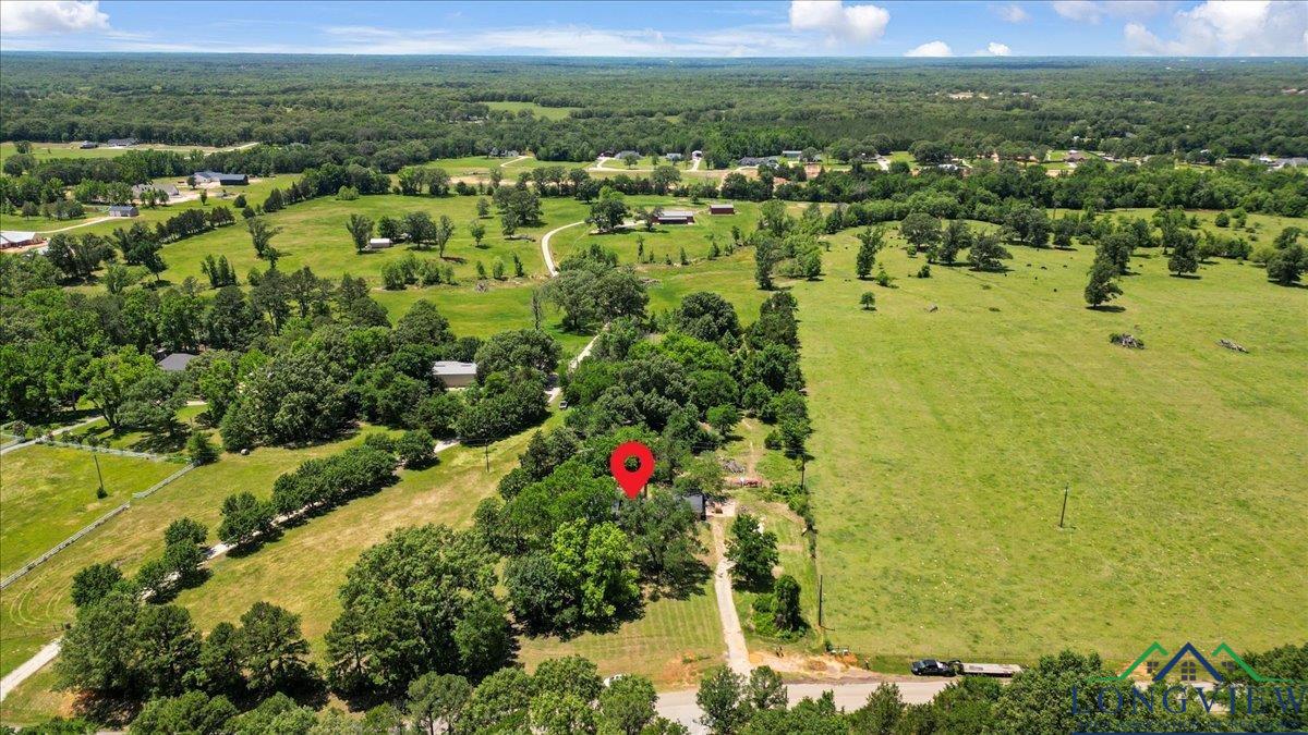 13591 Cr 420, Tyler, Texas image 32