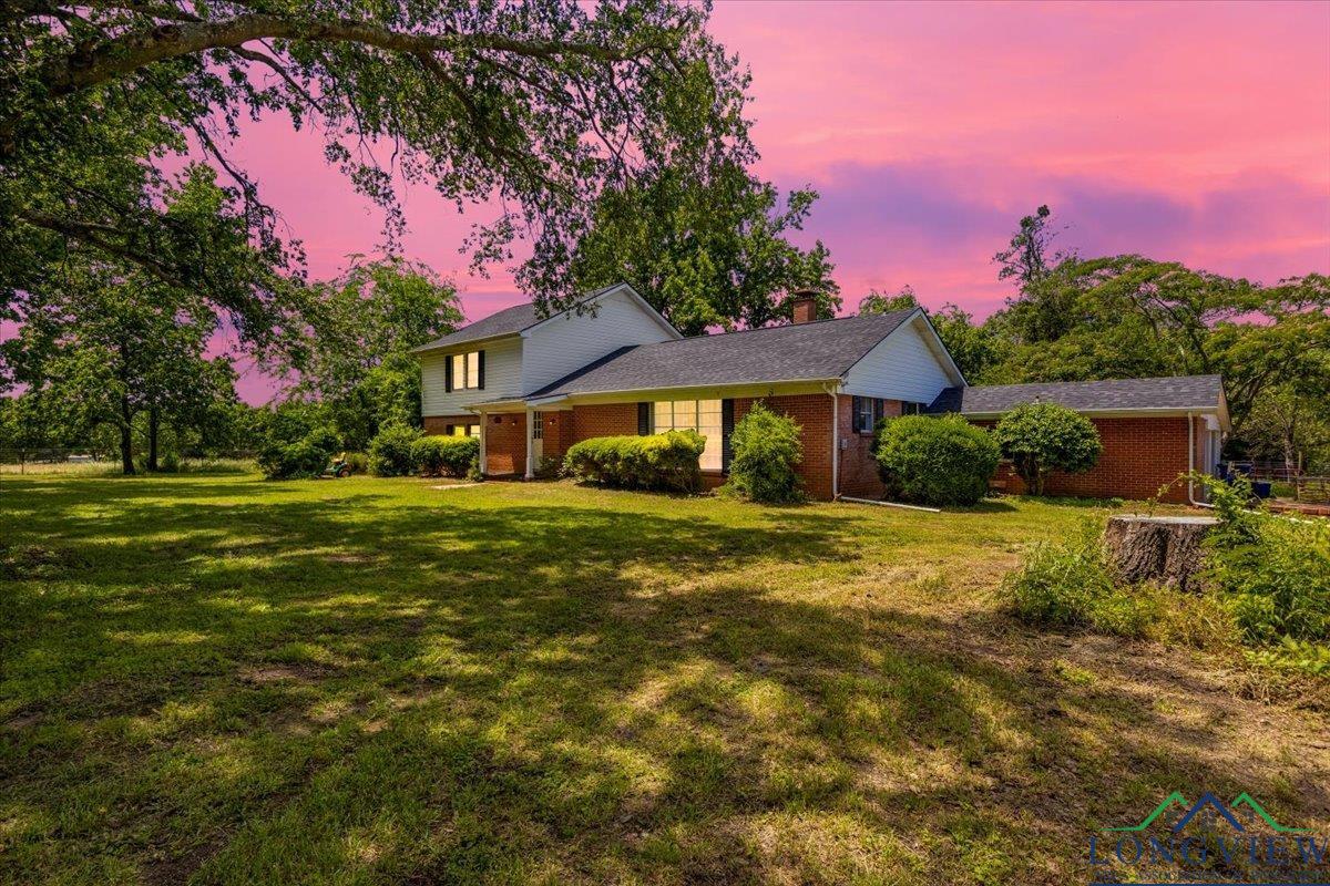 13591 Cr 420, Tyler, Texas image 2
