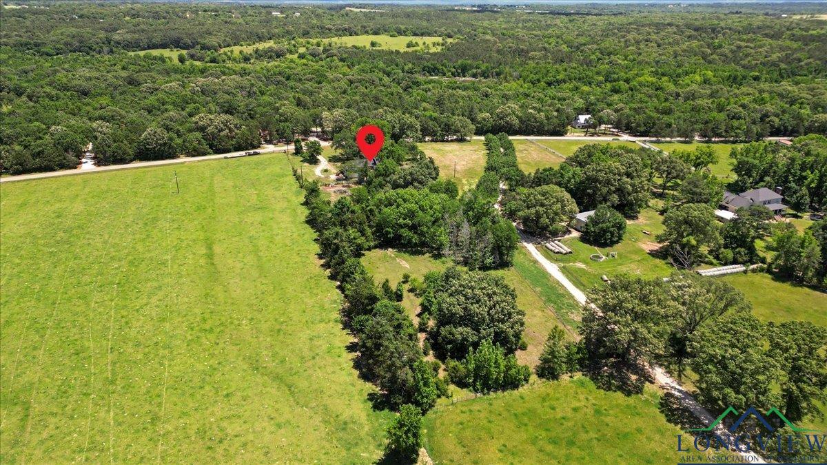 13591 Cr 420, Tyler, Texas image 35