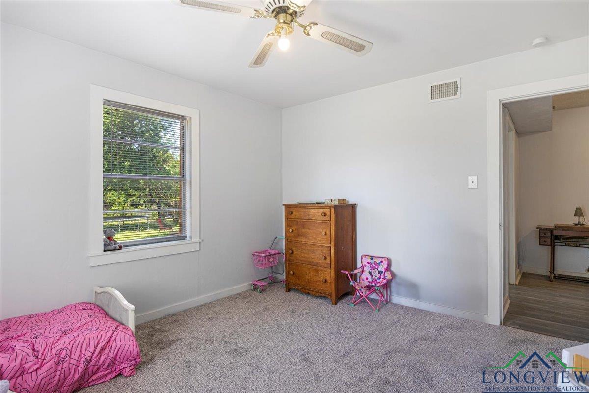 13591 Cr 420, Tyler, Texas image 23
