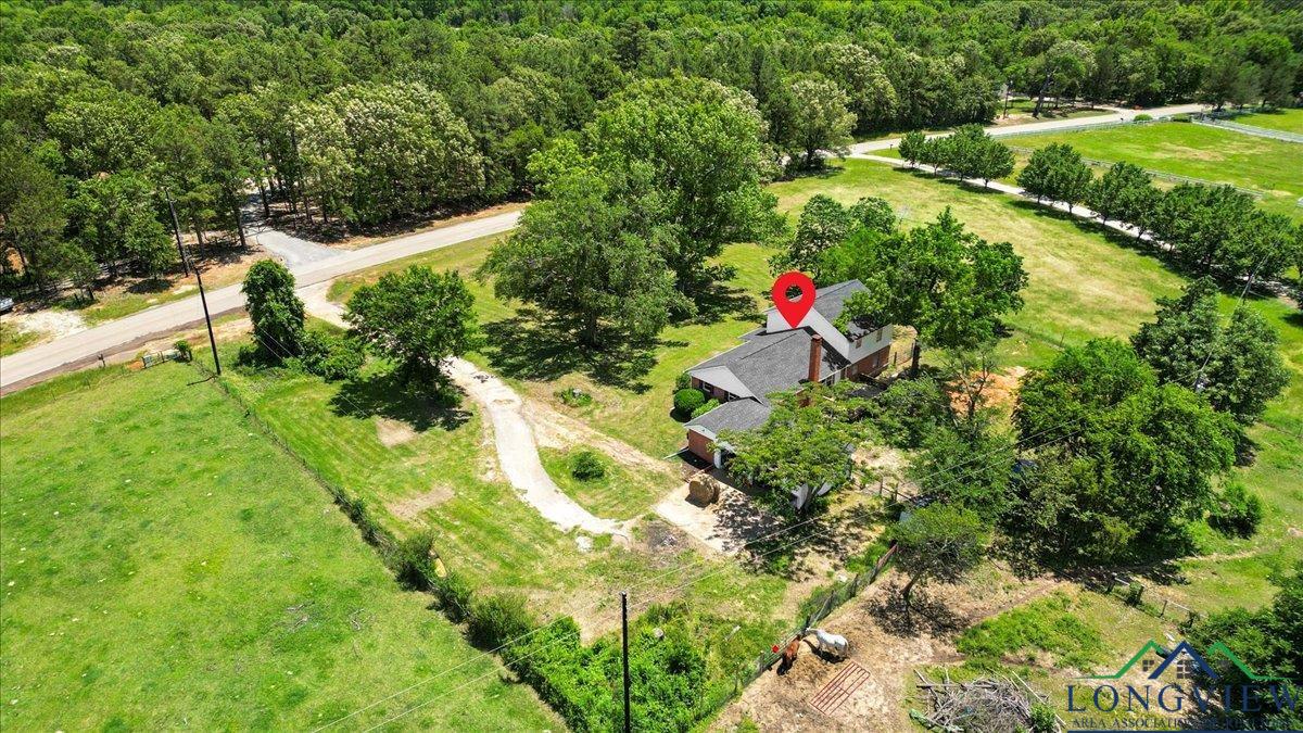 13591 Cr 420, Tyler, Texas image 38