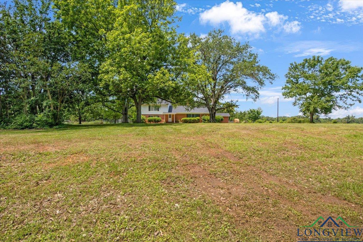 13591 Cr 420, Tyler, Texas image 3