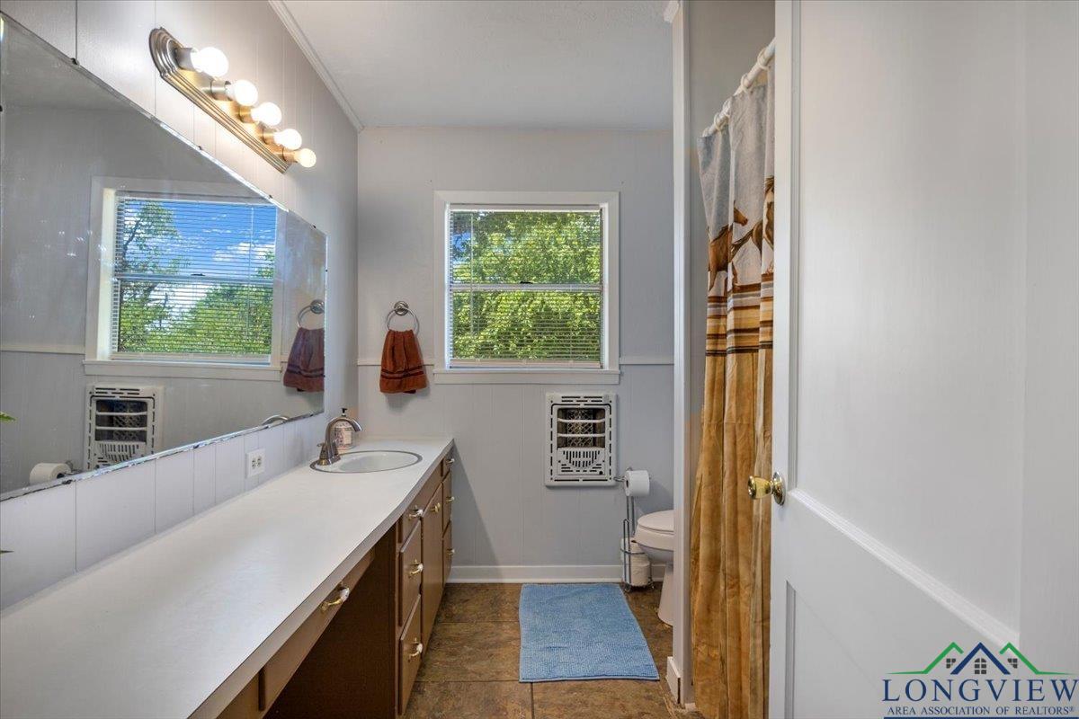 13591 Cr 420, Tyler, Texas image 24
