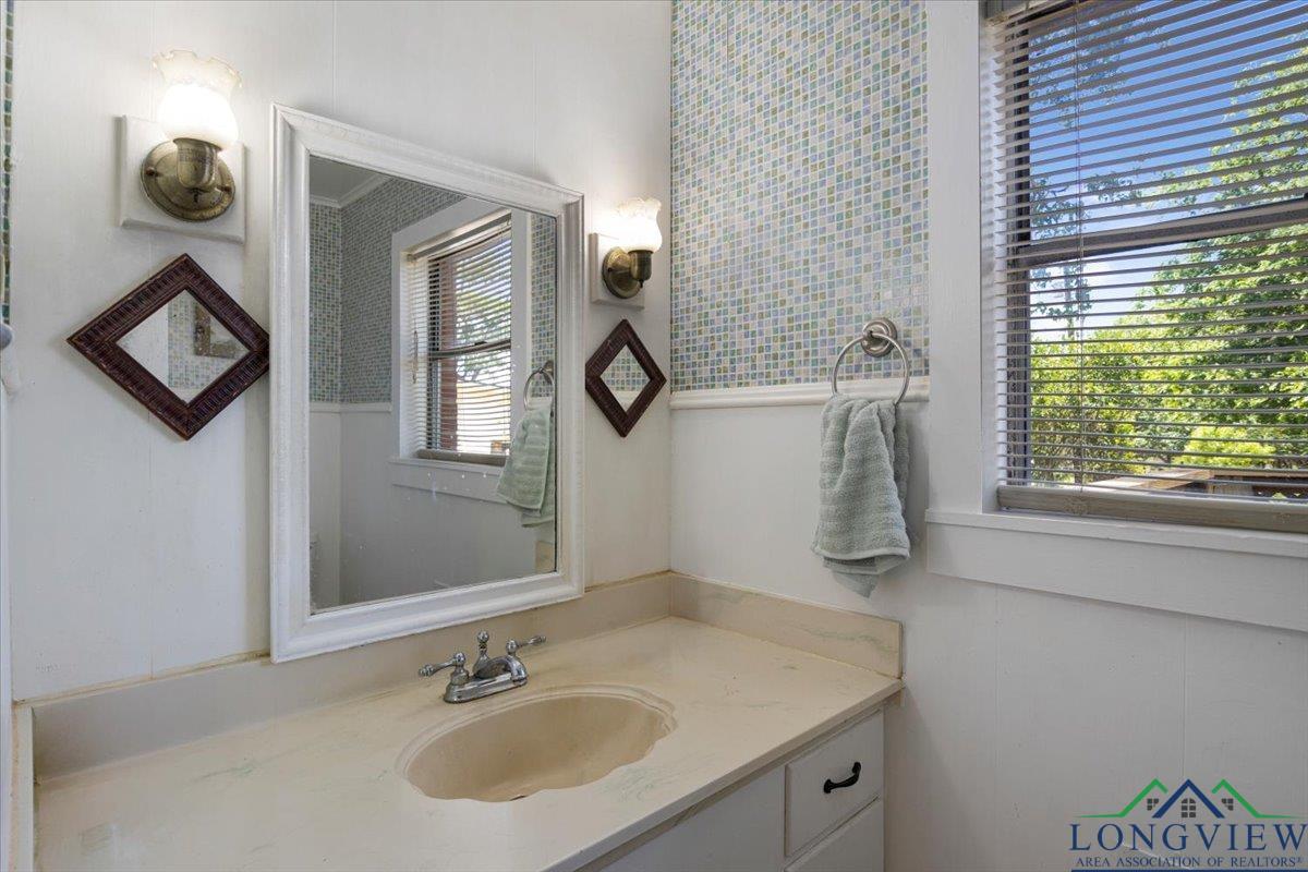 13591 Cr 420, Tyler, Texas image 21