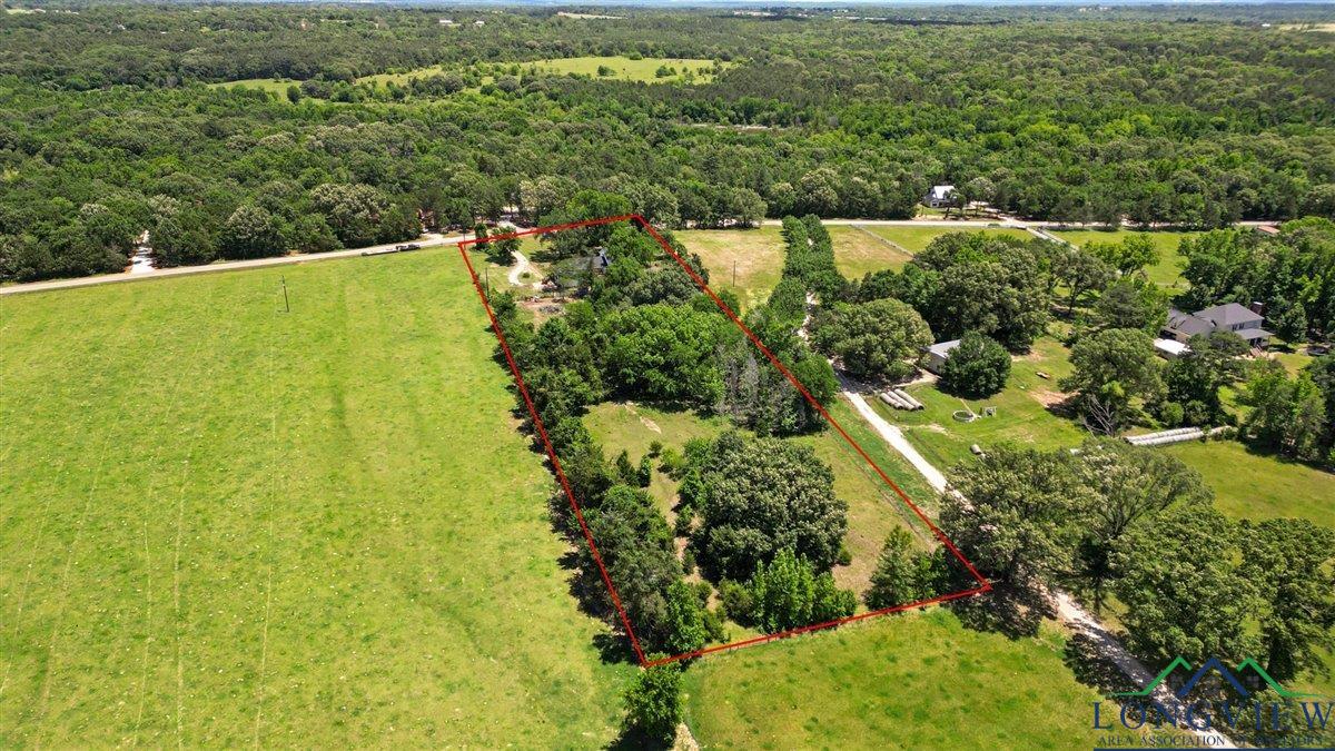 13591 Cr 420, Tyler, Texas image 47