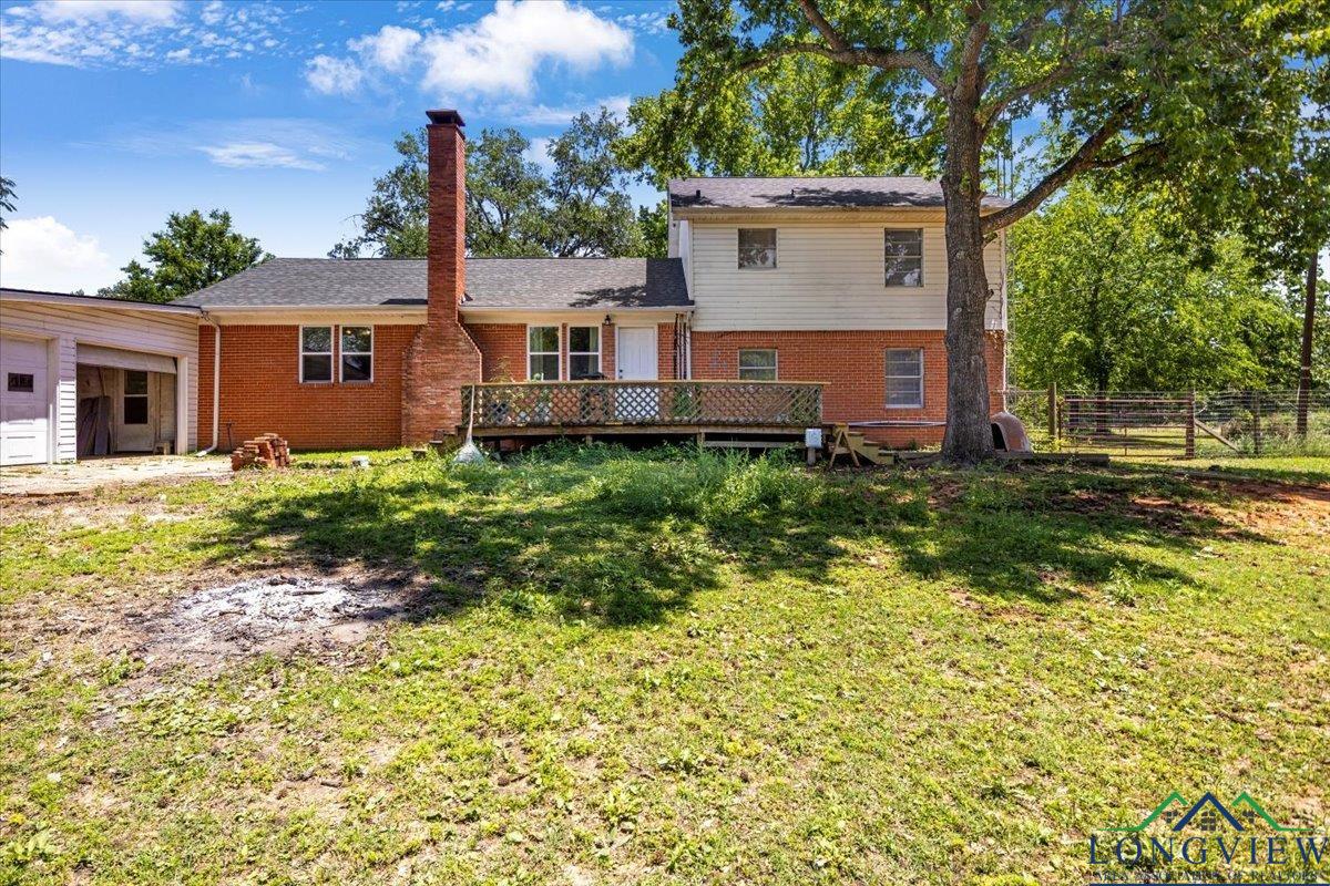 13591 Cr 420, Tyler, Texas image 30