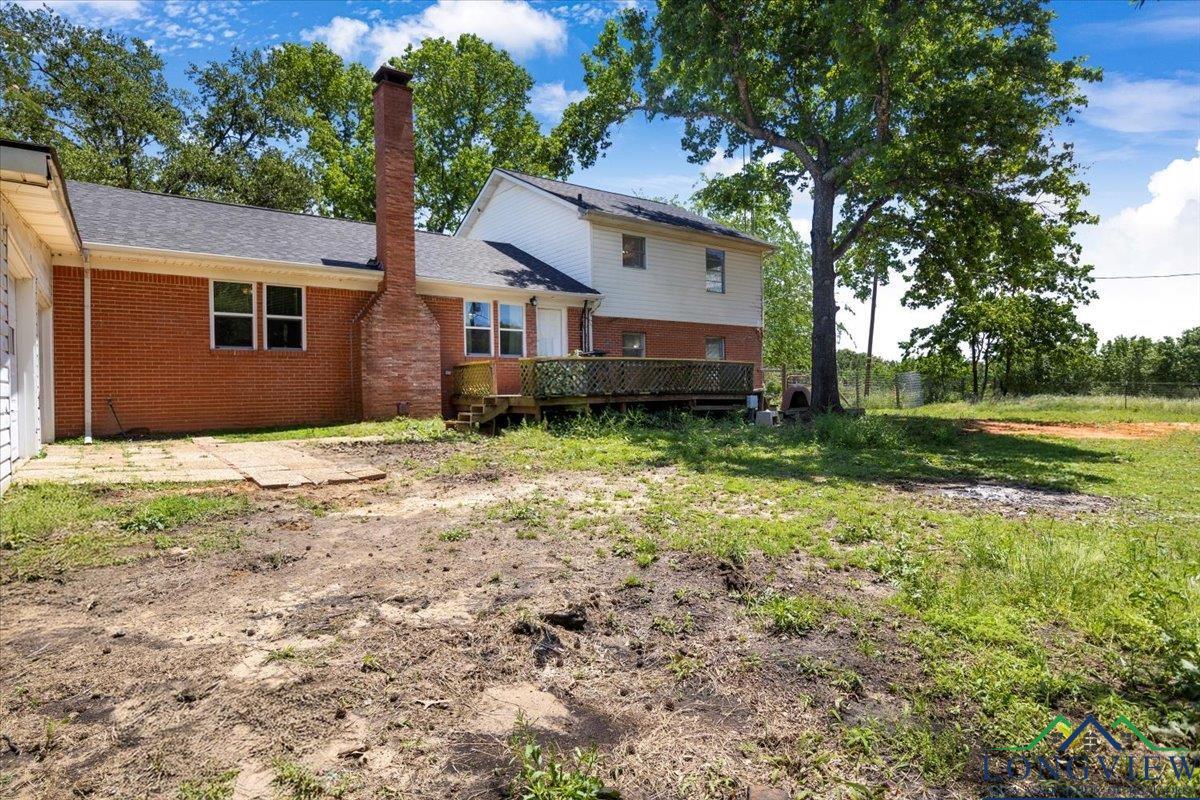 13591 Cr 420, Tyler, Texas image 29