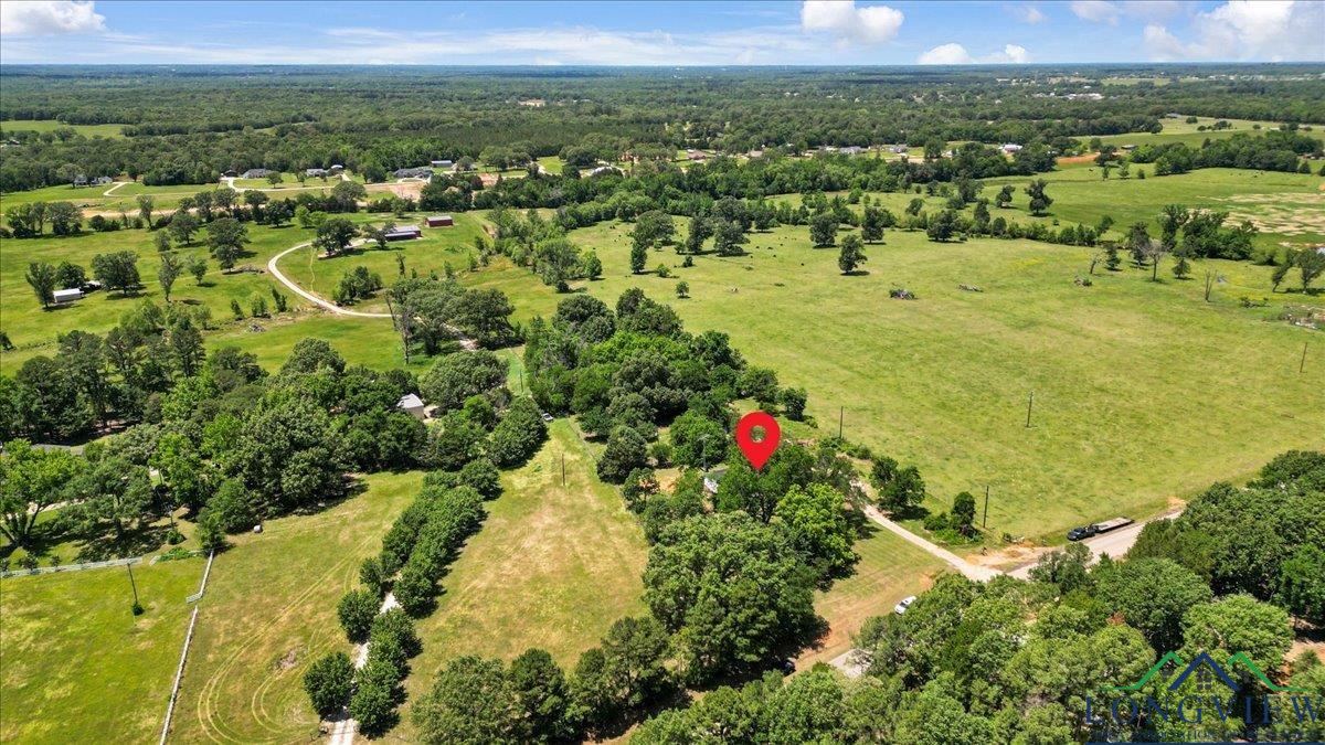 13591 Cr 420, Tyler, Texas image 33
