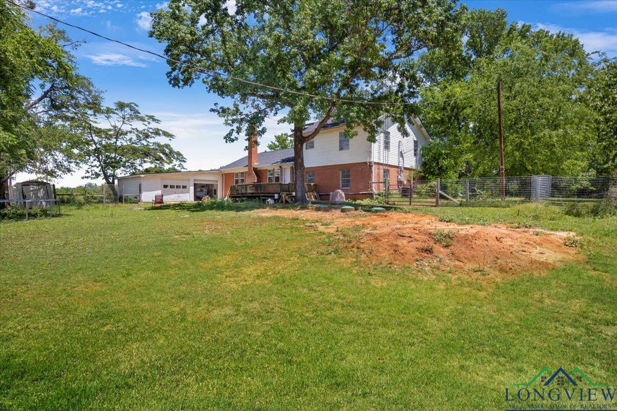 13591 Cr 420, Tyler, Texas image 31