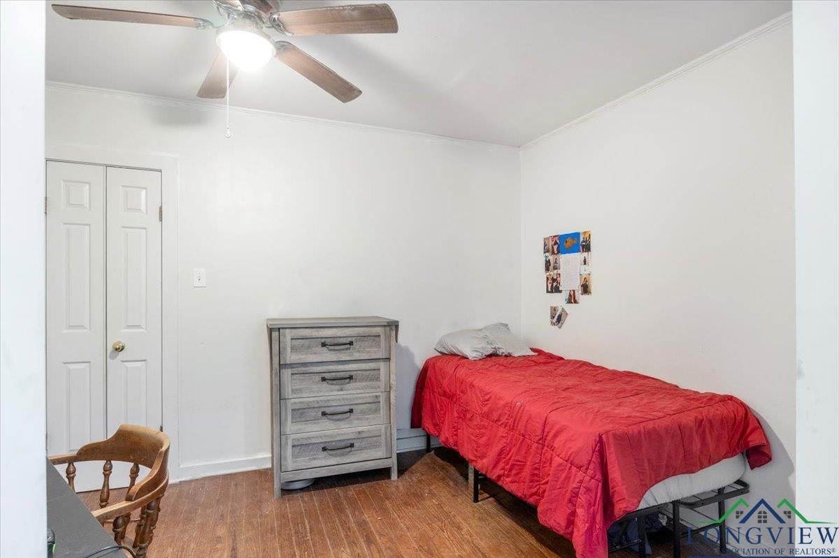 13591 Cr 420, Tyler, Texas image 7
