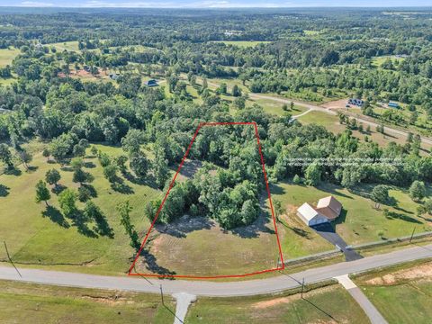 Vacant Land For Sale - 16808 Ridgeline Loop<br/> Winona, TX 75792