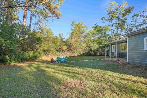 A home in Longview