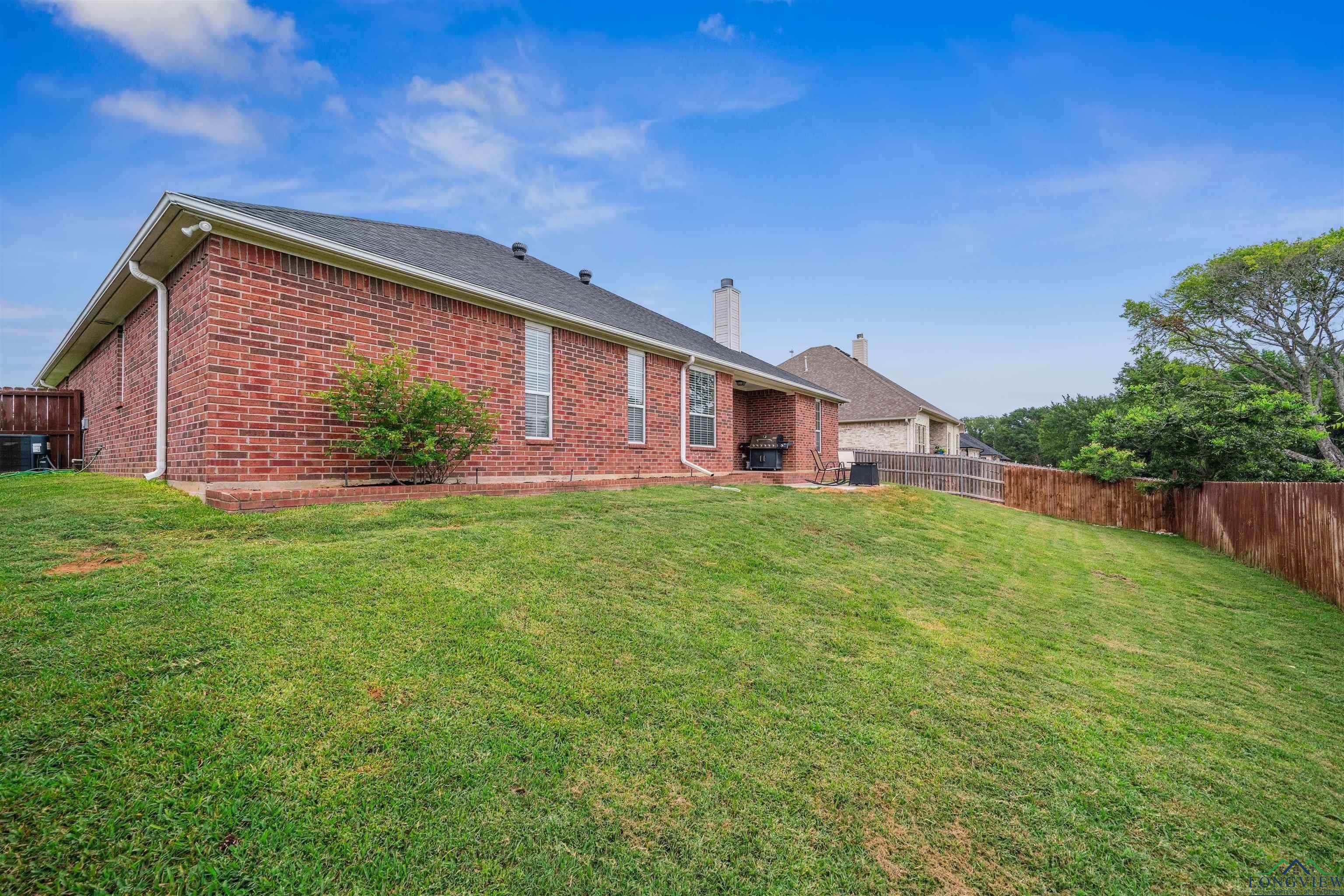 1025 Stagecoach Bend, Bullard, Texas image 14