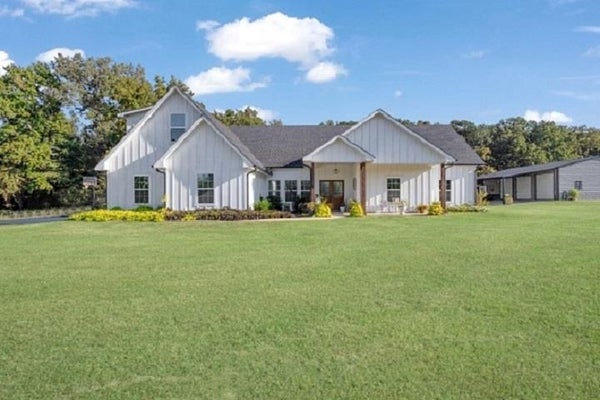 25 COUNTY ROAD 3215, PITTSBURG, TX 75686 - Image 31e72b00a538da4720dc07e3c8b1c9c1/4267946068