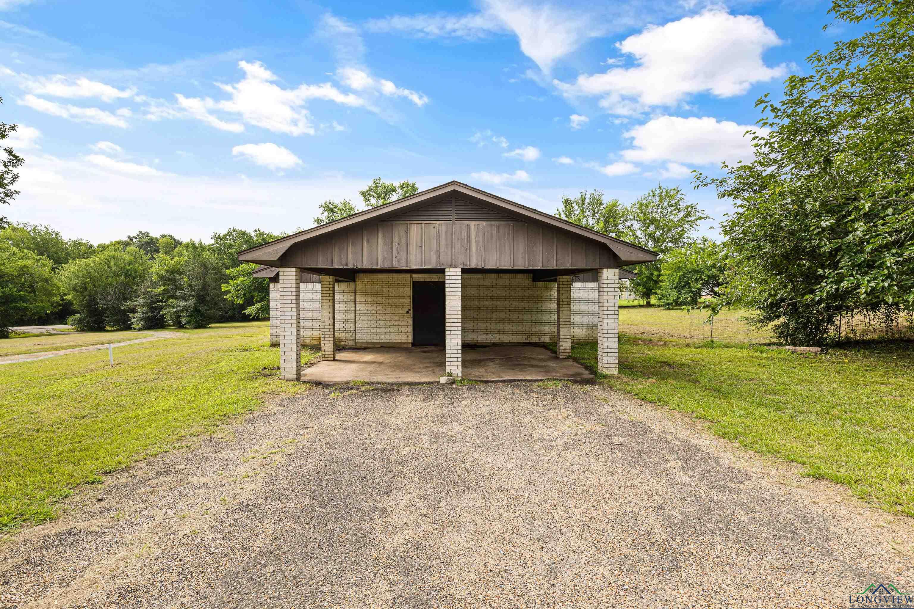 4549 Rice Rd, Kilgore, Texas image 32